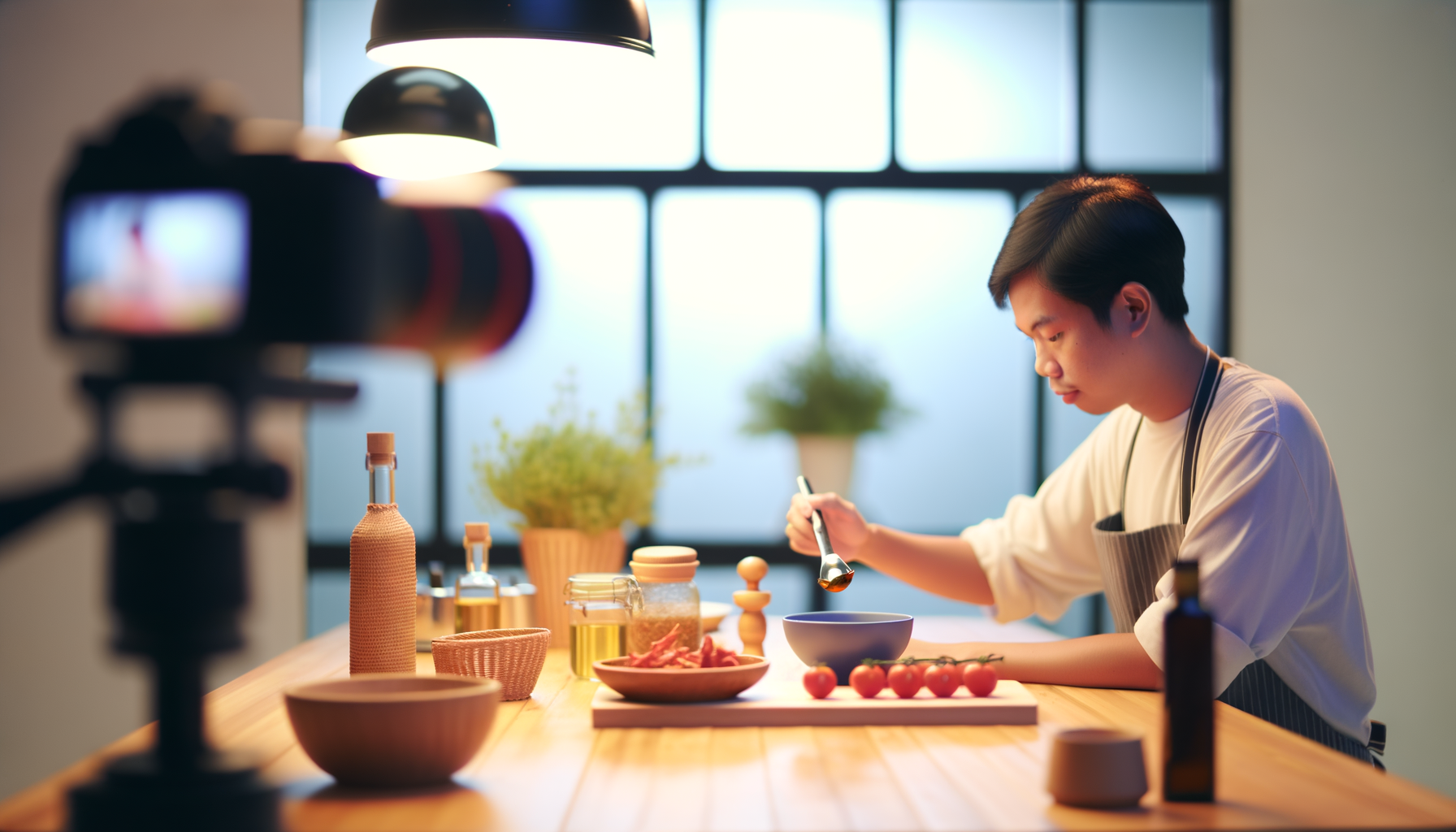  Transform Your Brand With Culinary Tourism Marketing Secrets