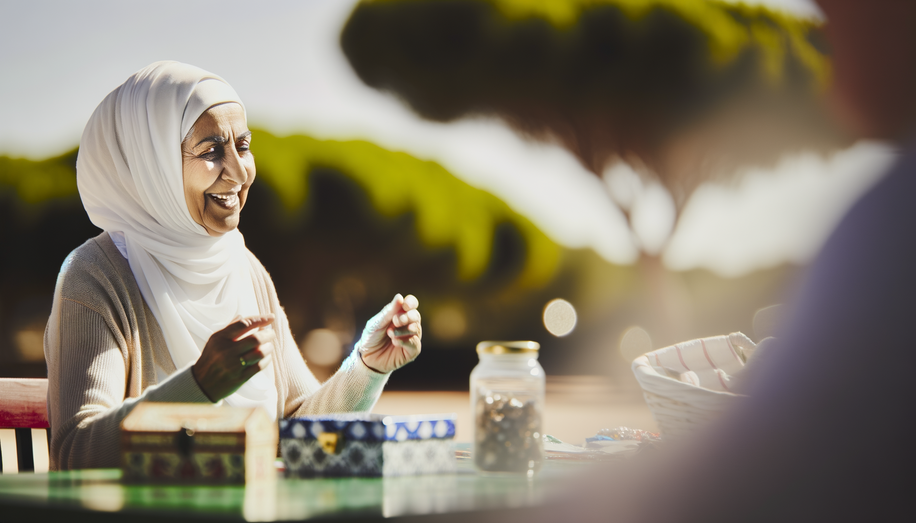  Senior Medicare Solution Secrets Dental Insurance Made Easy