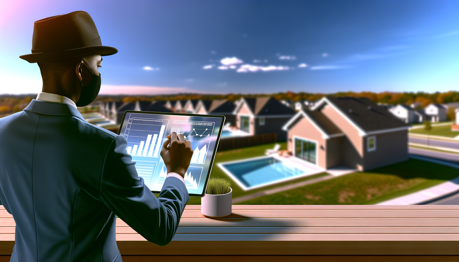  Atlanta Real Estate Market Secret Boosting Your Investment Today