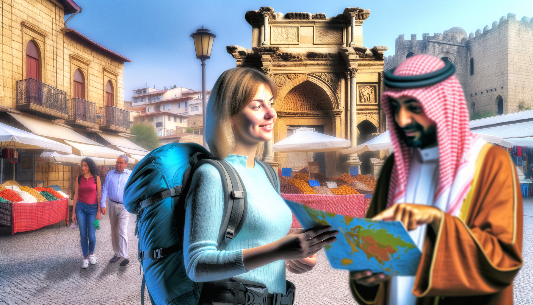  Mastering Europe Trips Without Emptying Your Wallet