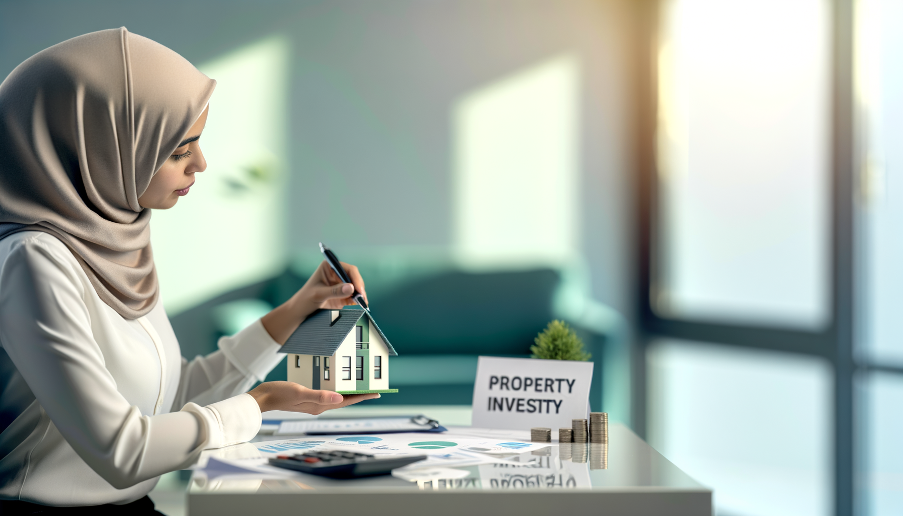  Maximize Wealth With Secret Property Investment Equity Strategy