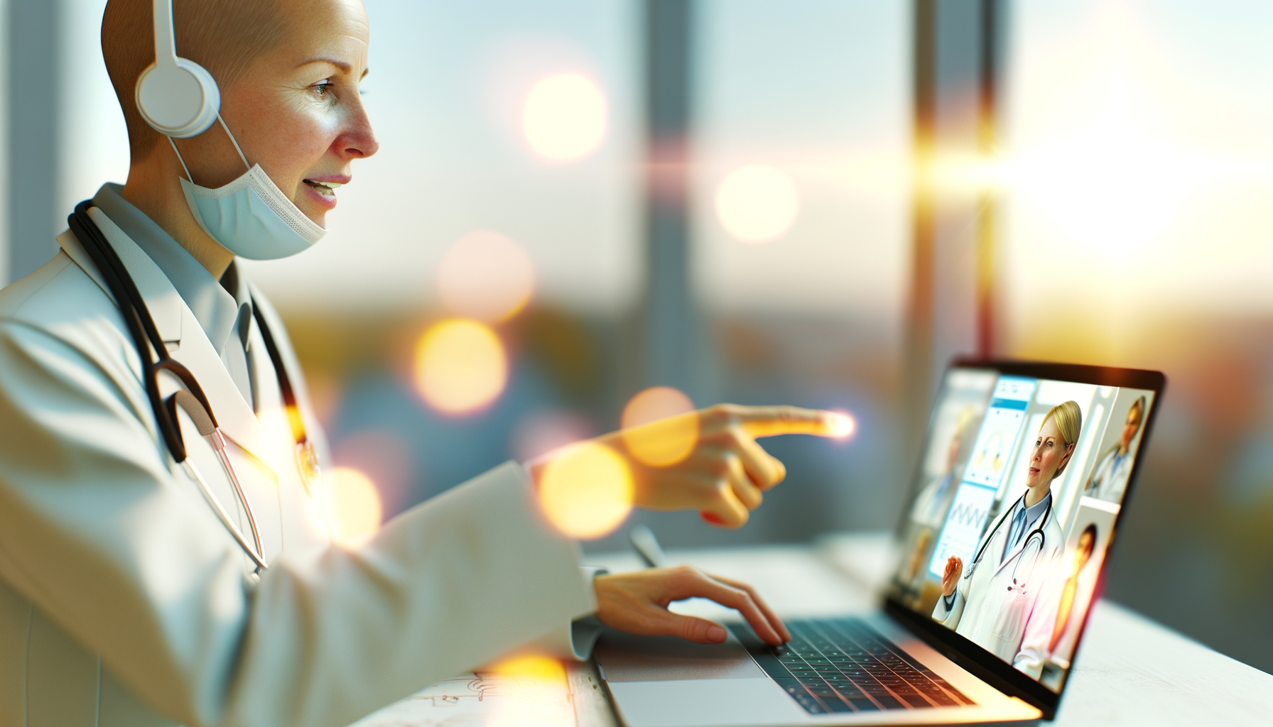  Transform Your Career With Online Medical Programs Breakthrough