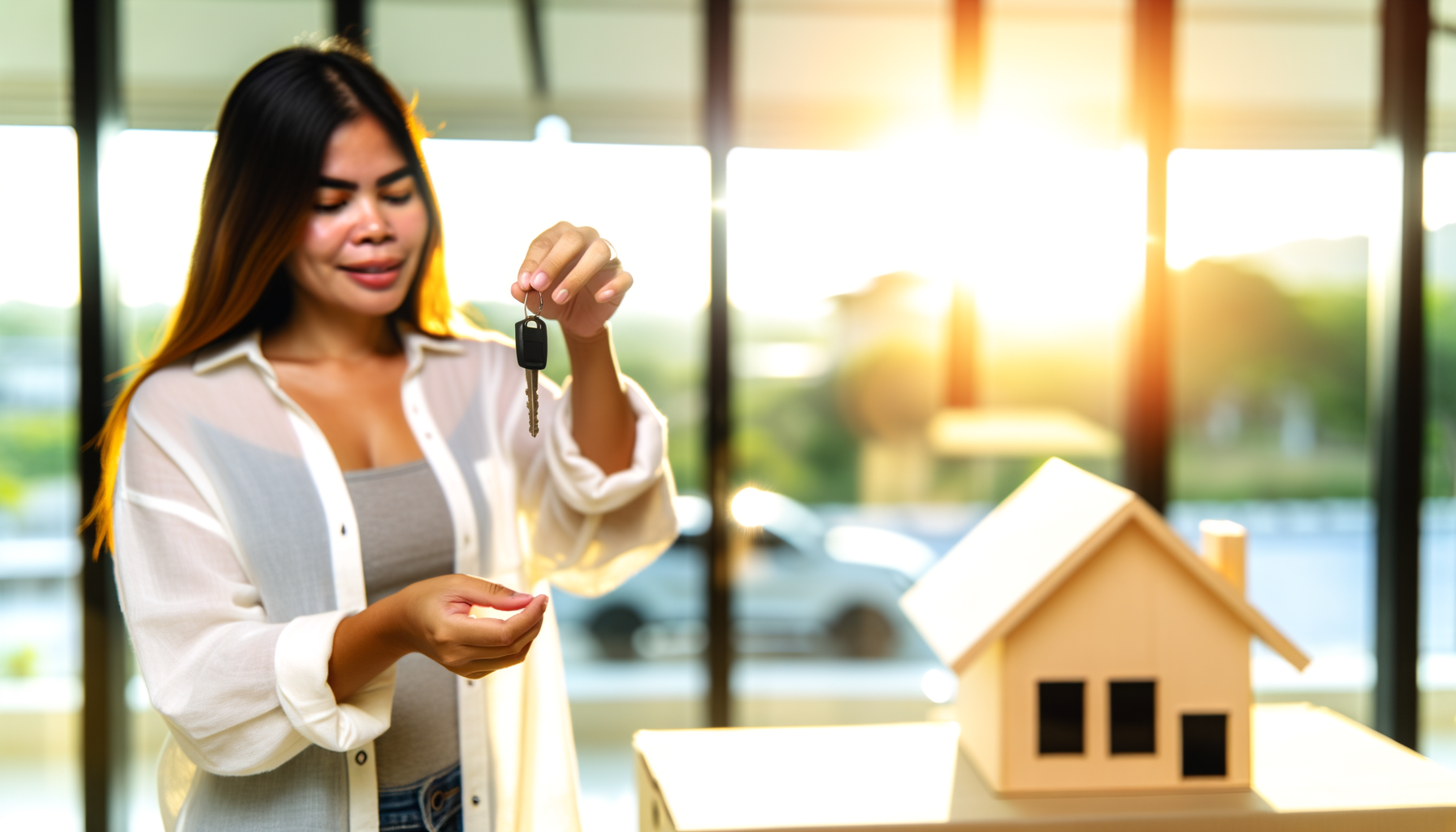  Hidden Secrets To Your Dream Homes House Investment