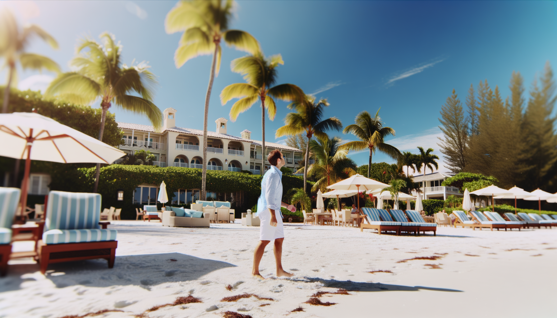  Ultimate Guide To Luxurious Florida Gulf Coast Haven