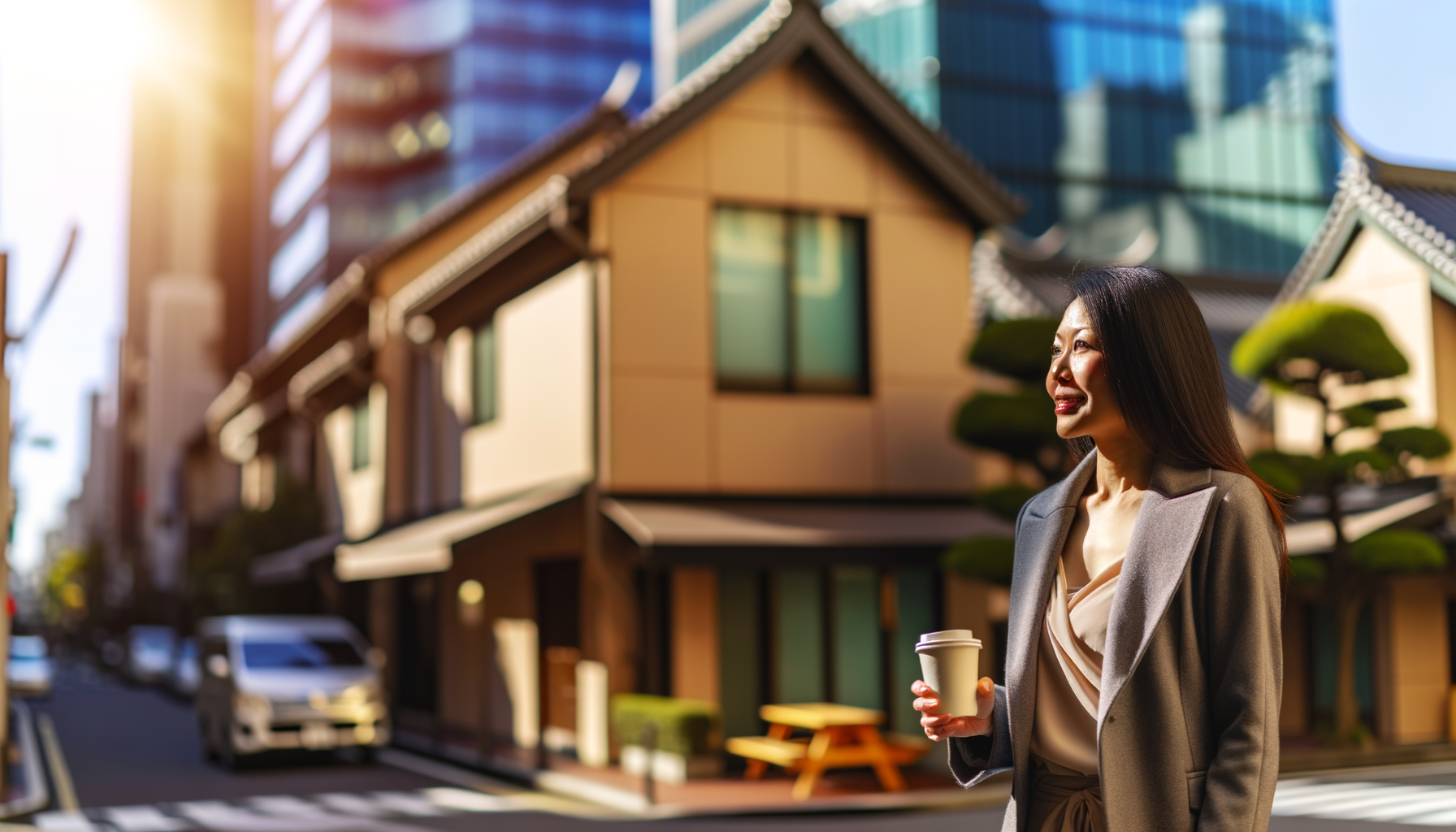  Double Your Wealth With Commercial Investment Property Secrets