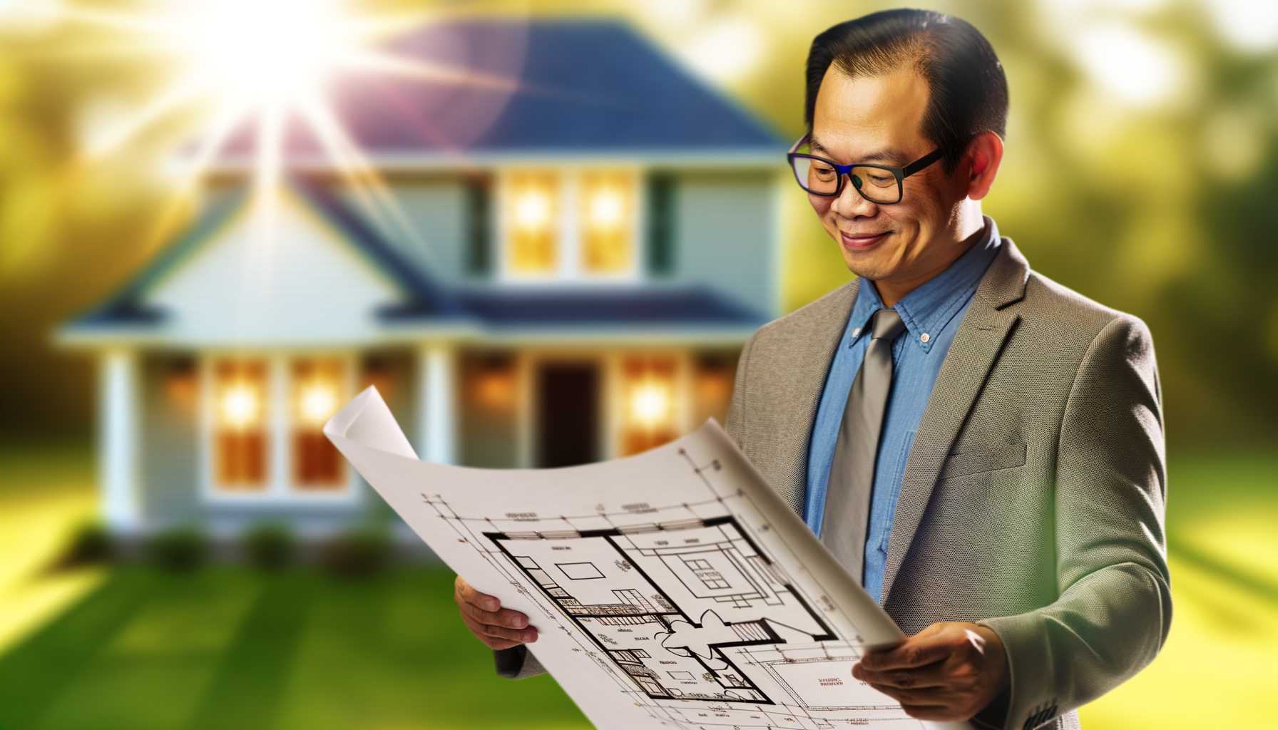  Home Equity Explained Increase Wealth Instantly Find Out How