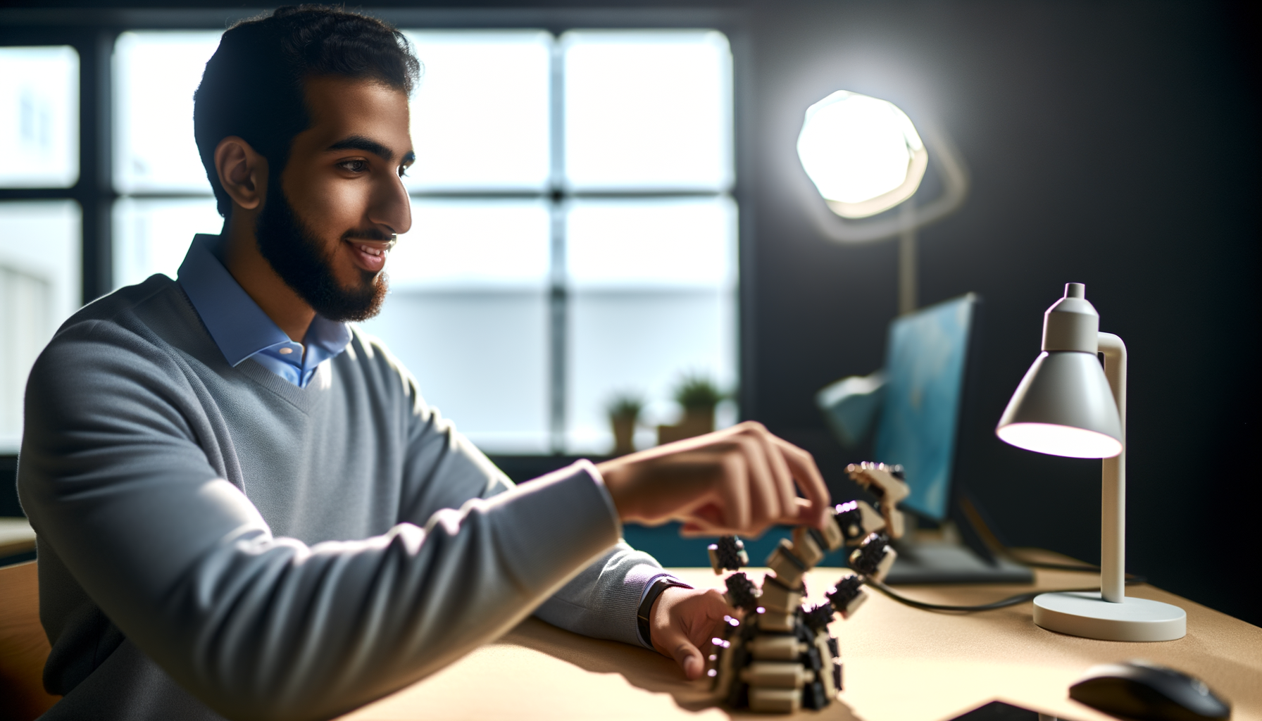  Elevate Success With Essential Education For Change Mastery