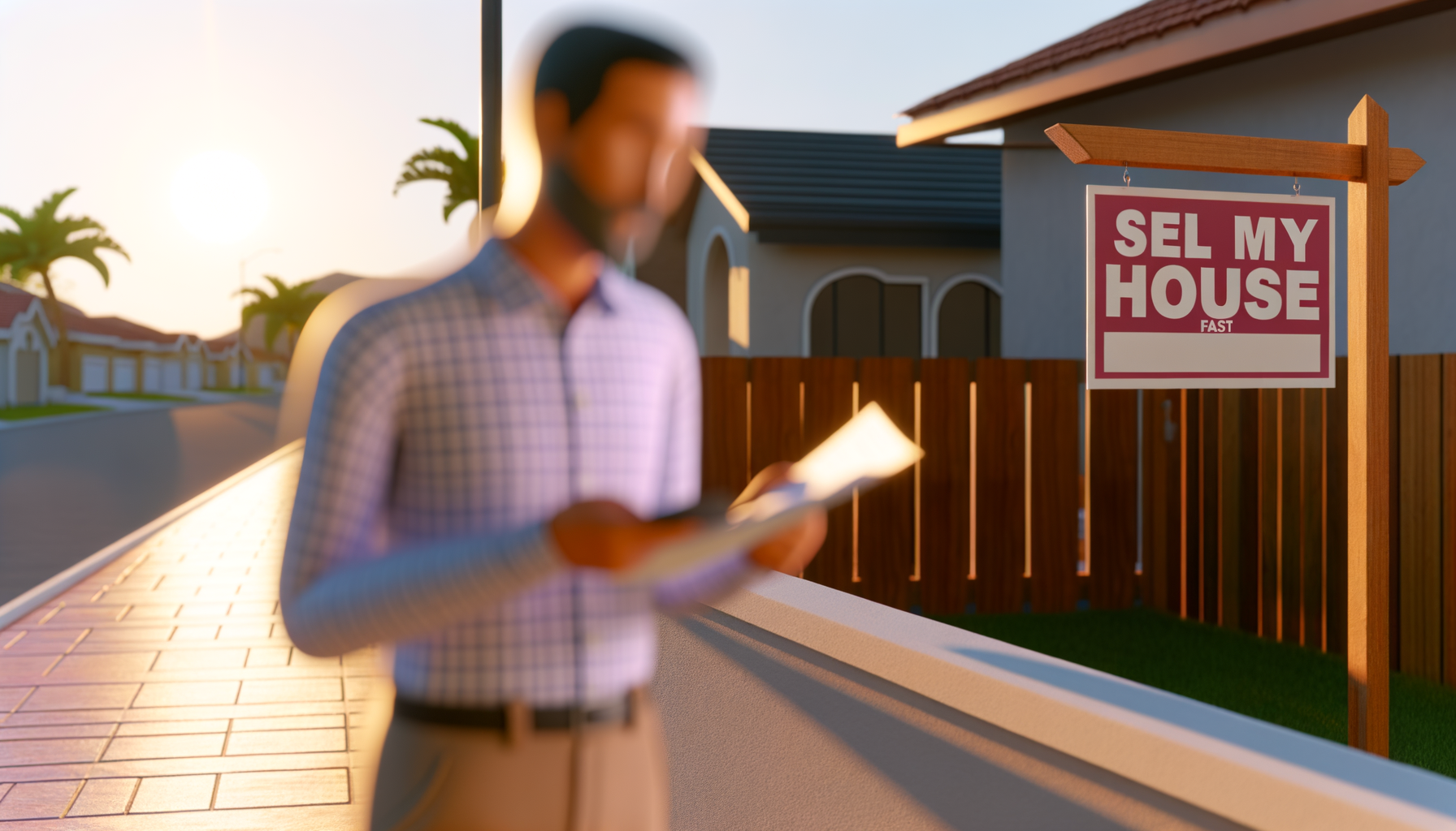  Cash Offer Magic I Buy Houses Florida Fast