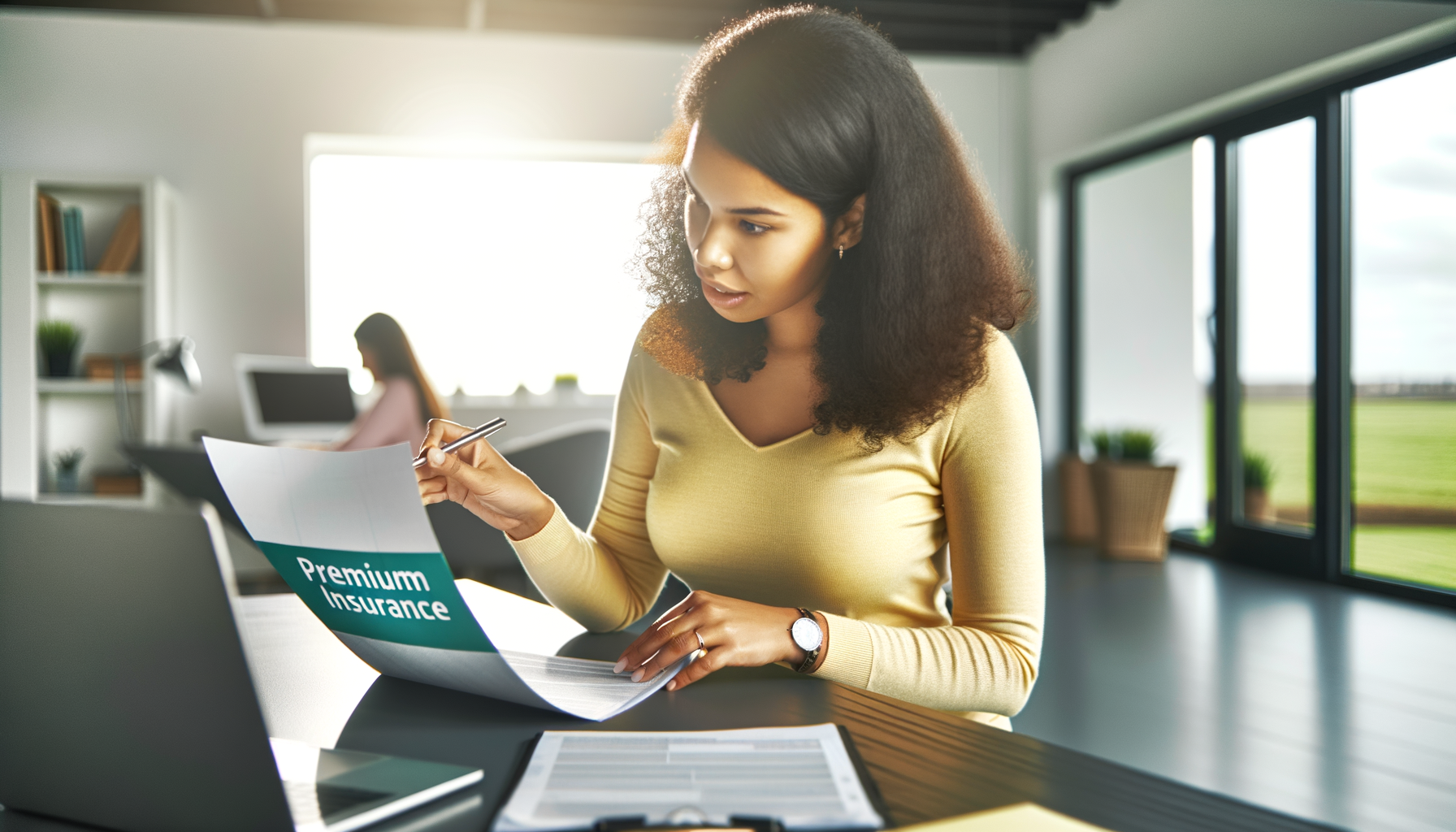  Get Premium Insurance Cover At Half The Cost