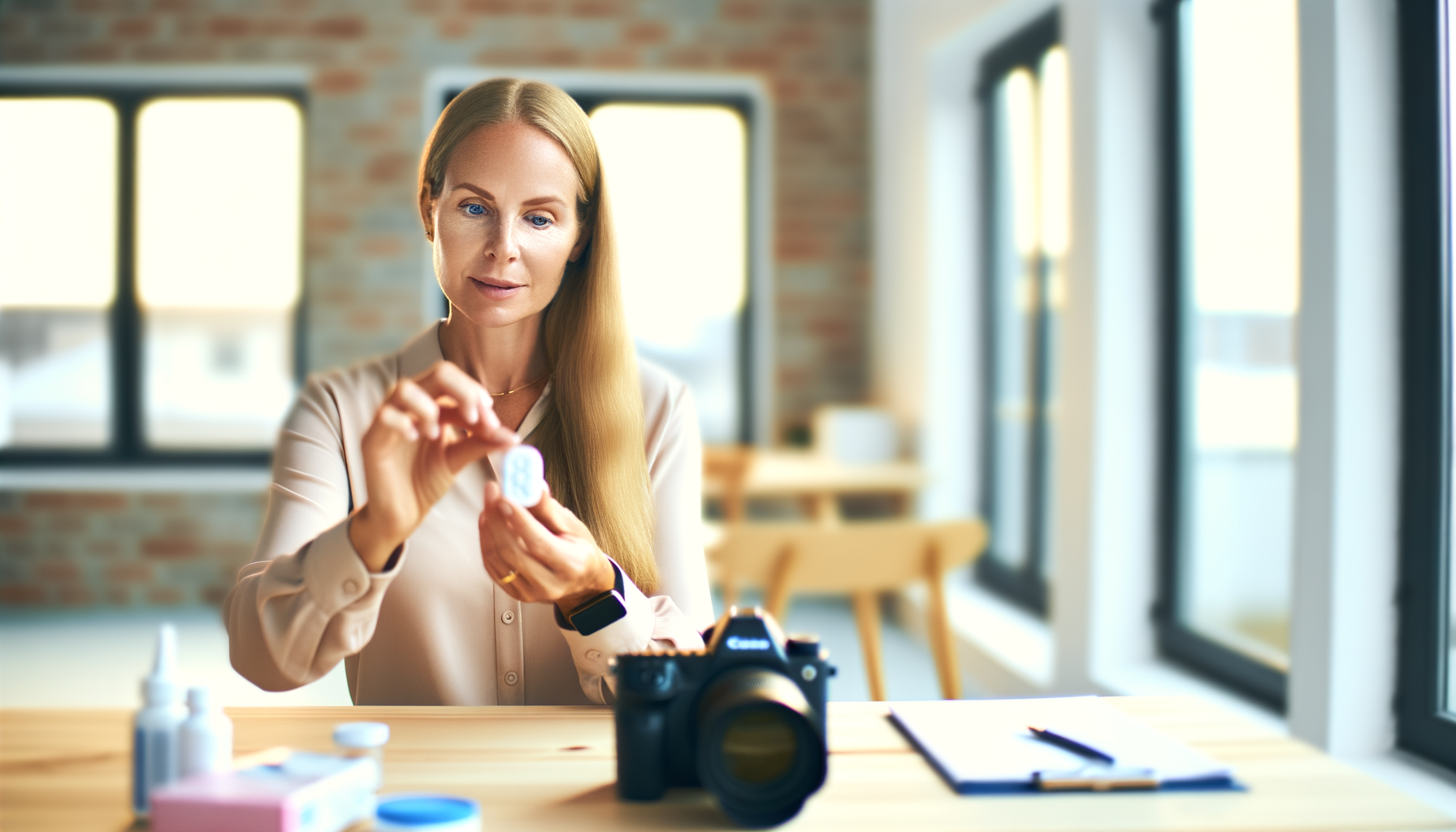  Hidden Secrets To Affordable Medical Health Insurance Coverage