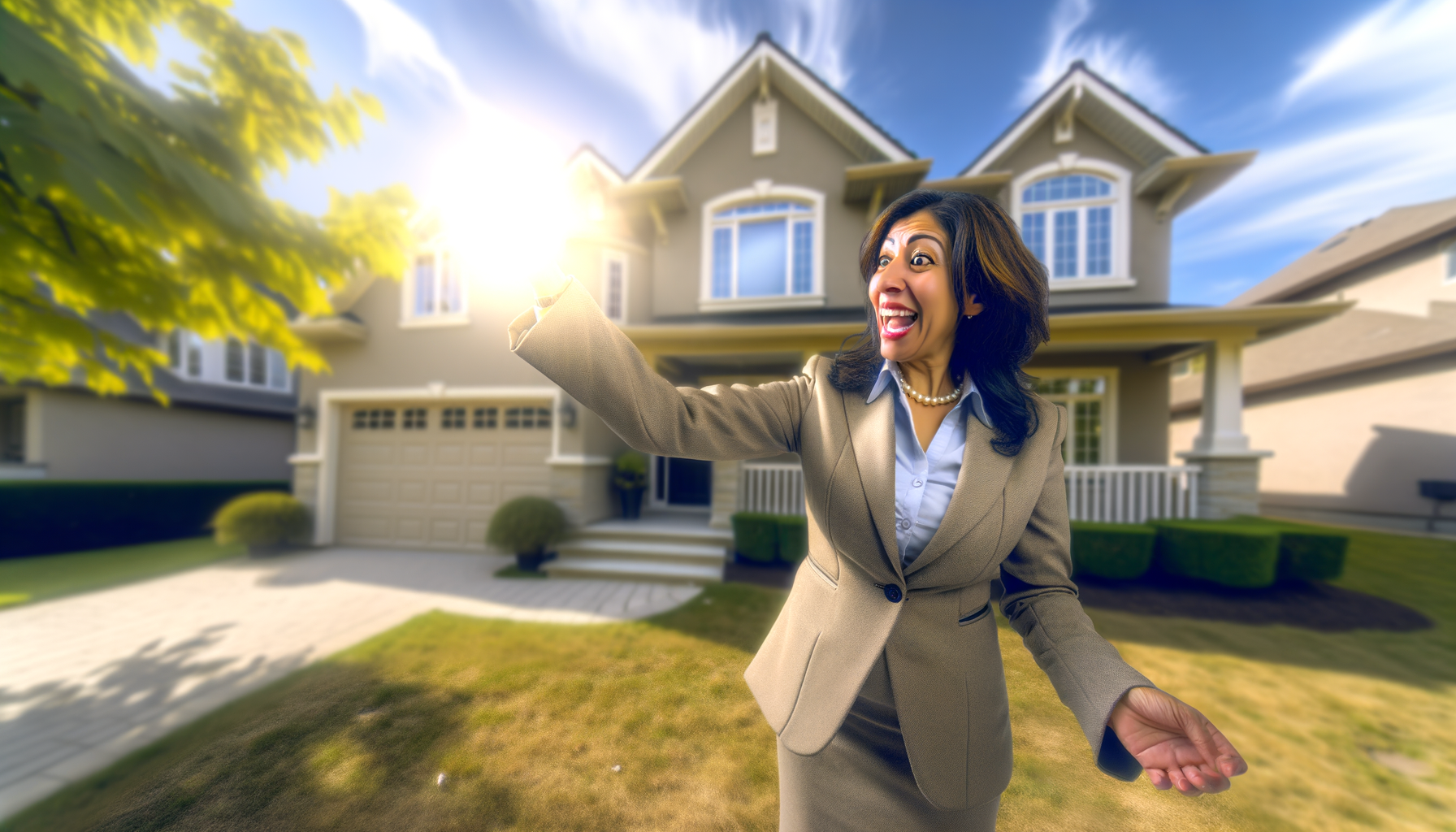  Sell Your Home Lightning Fast For Maximum Profit Today