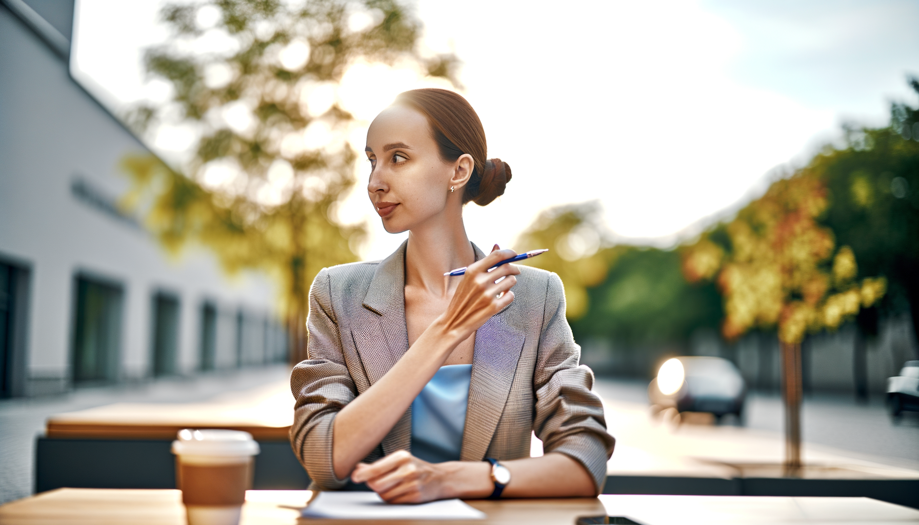  Revolutionary AI Management Reveals Secret Organizational Success Formula