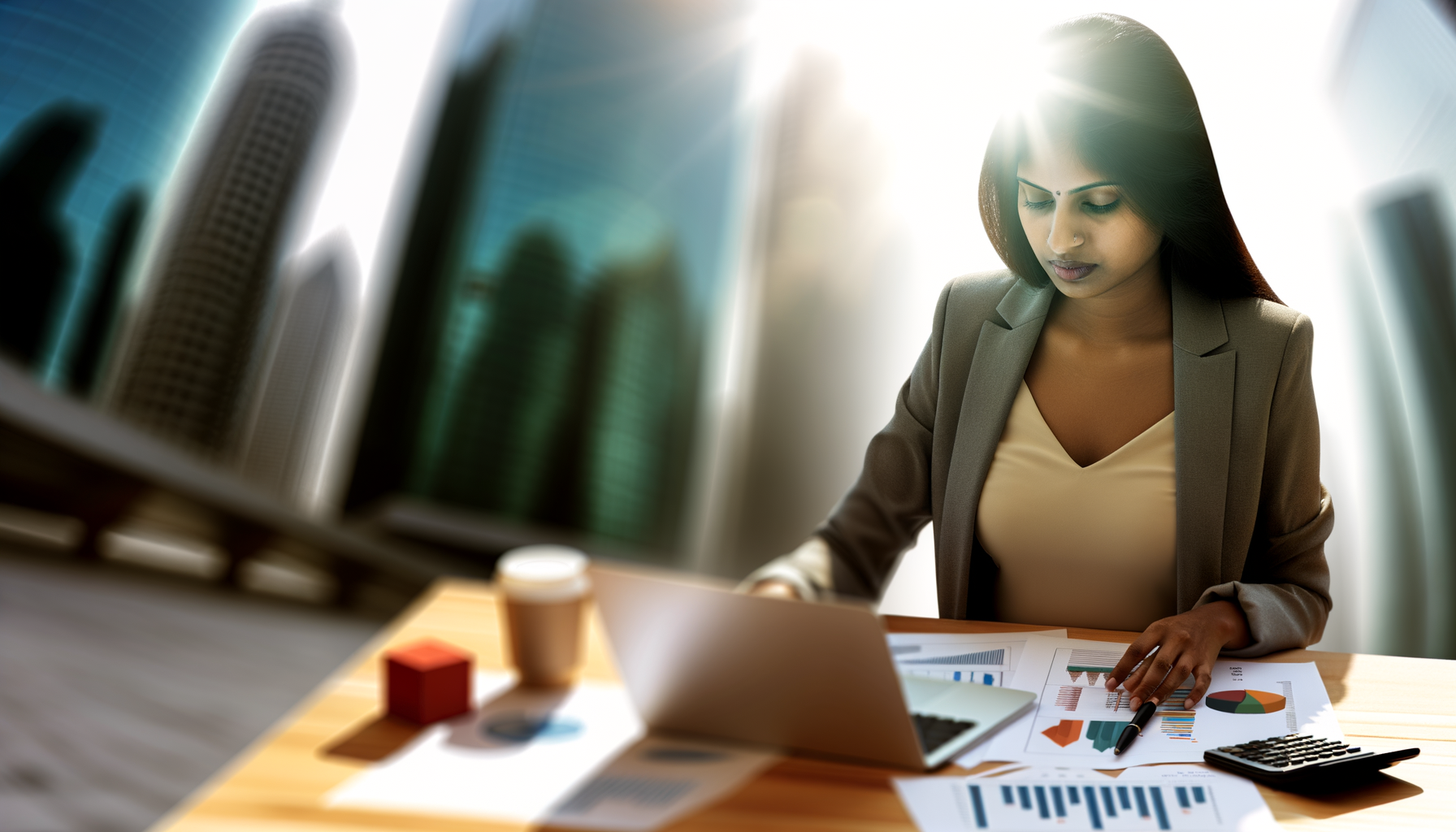  Crack Real Estate Private Equity Analyst Secrets Effortlessly