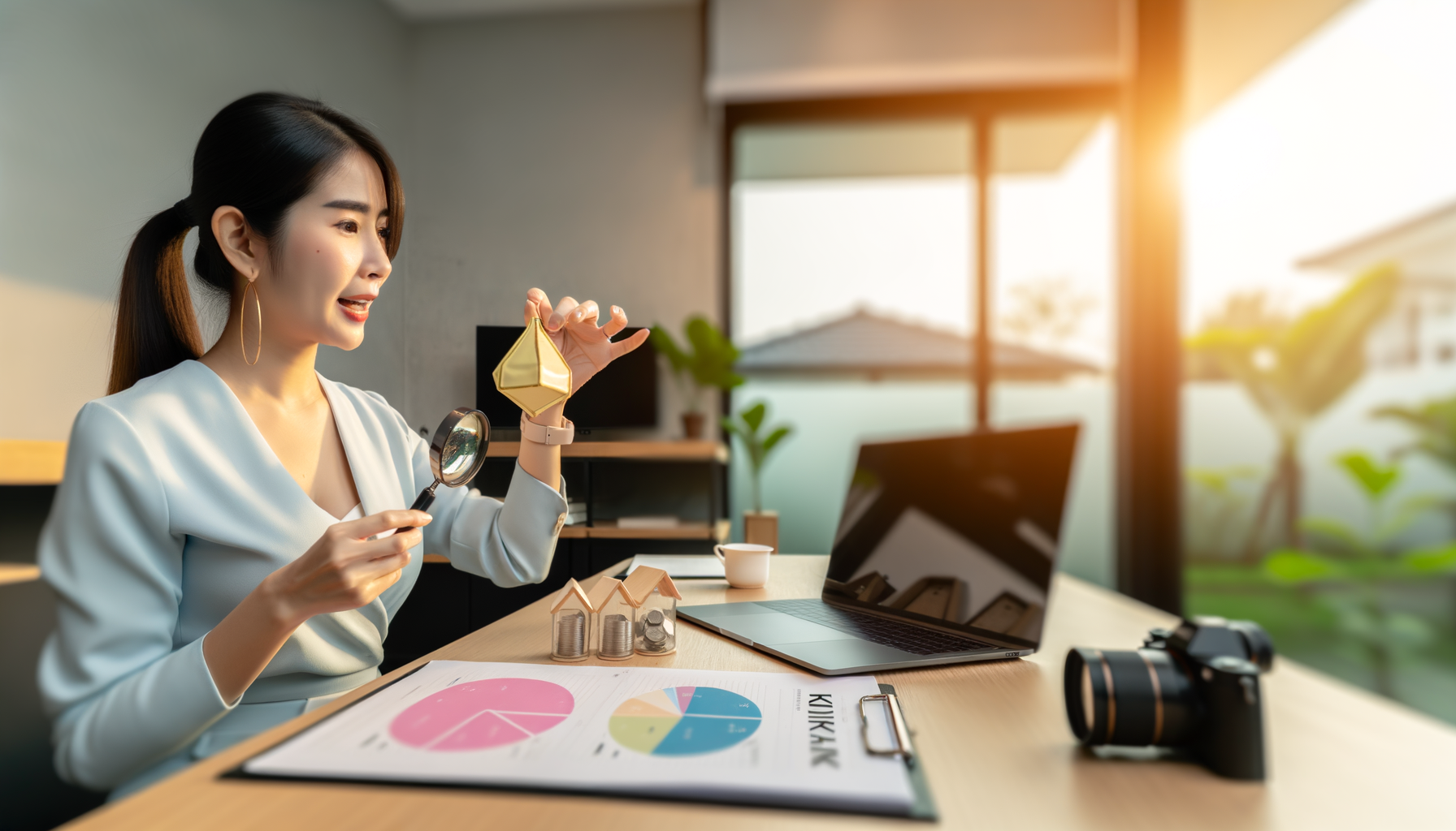  Revealed Comparative Market Analysis Property Secrets For Success