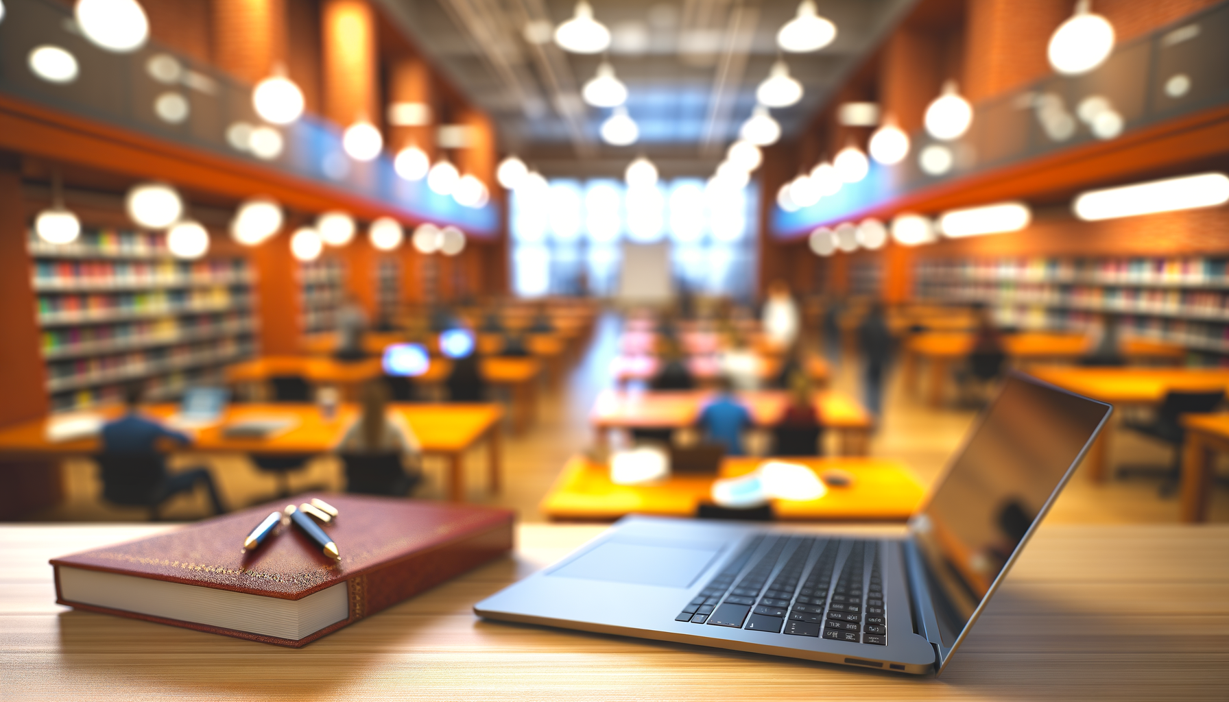  Top Colleges Perfectly Tailored For Busy Adult Learners