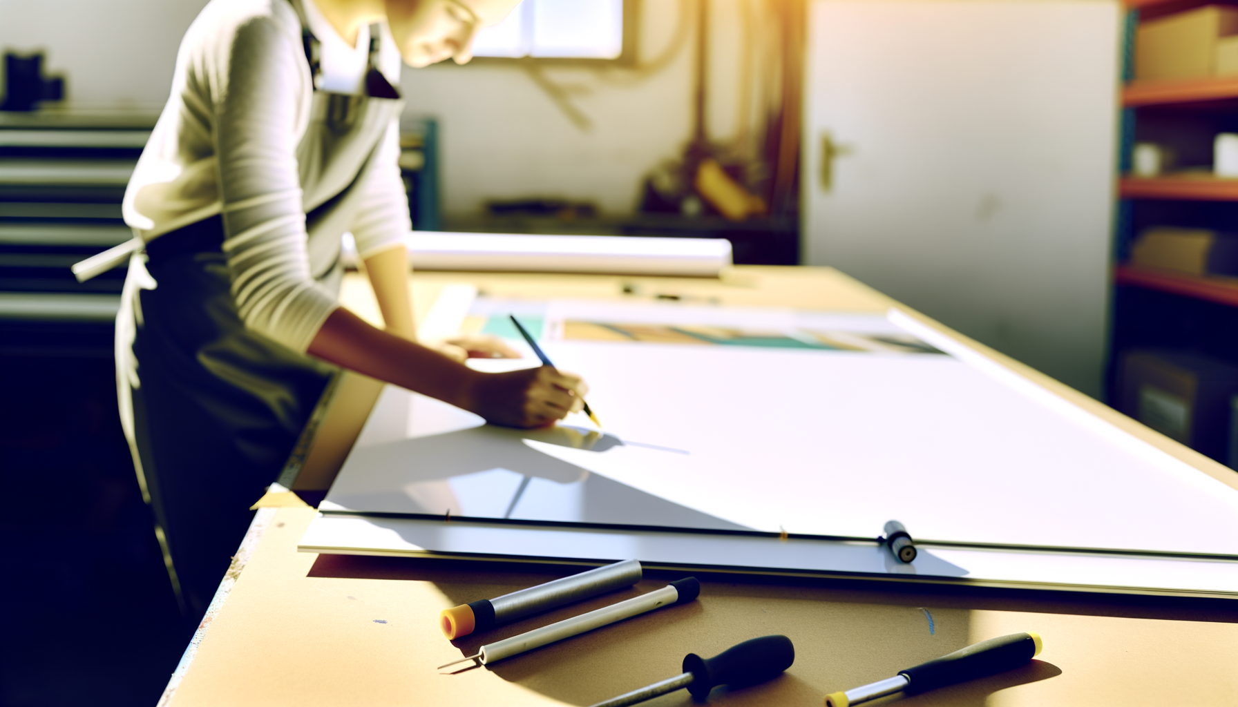  Master Secret Skills Make Signs Like A Pro