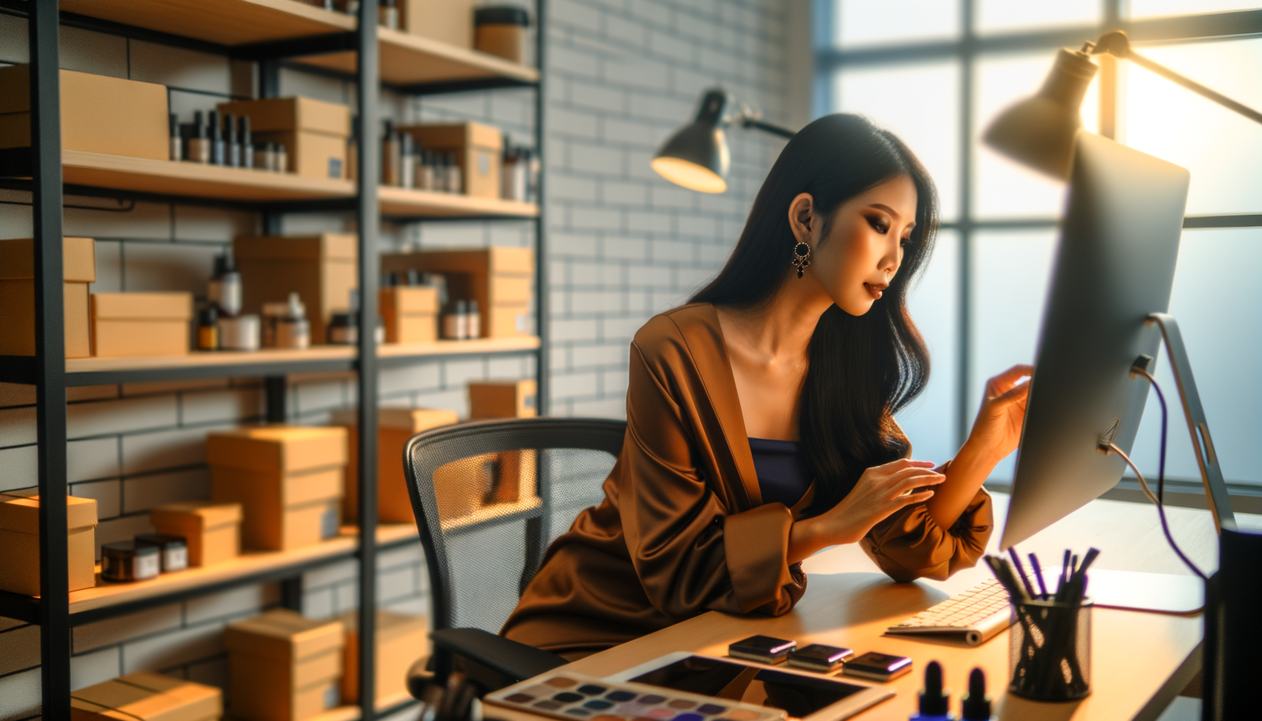  Ecommerce Success Genius Tips For Influencer Marketing Mastery