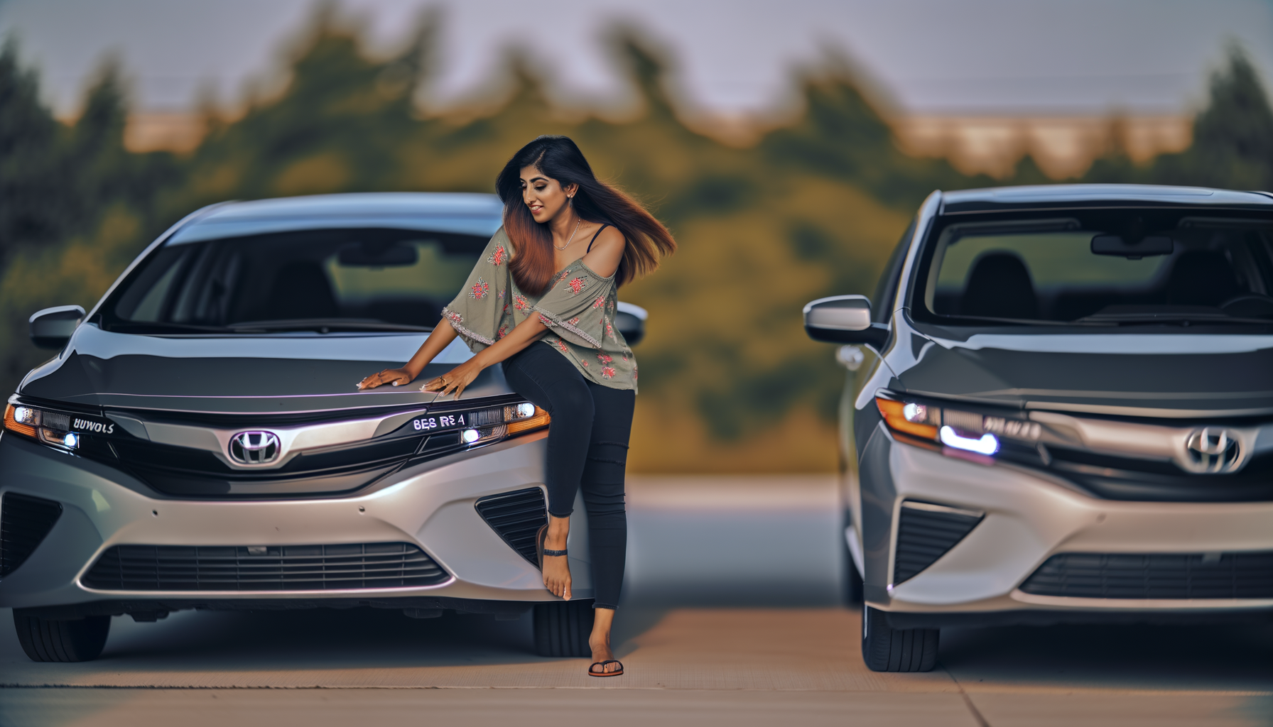  Drive Forever Secret Beater Cars Great Gas Mileage