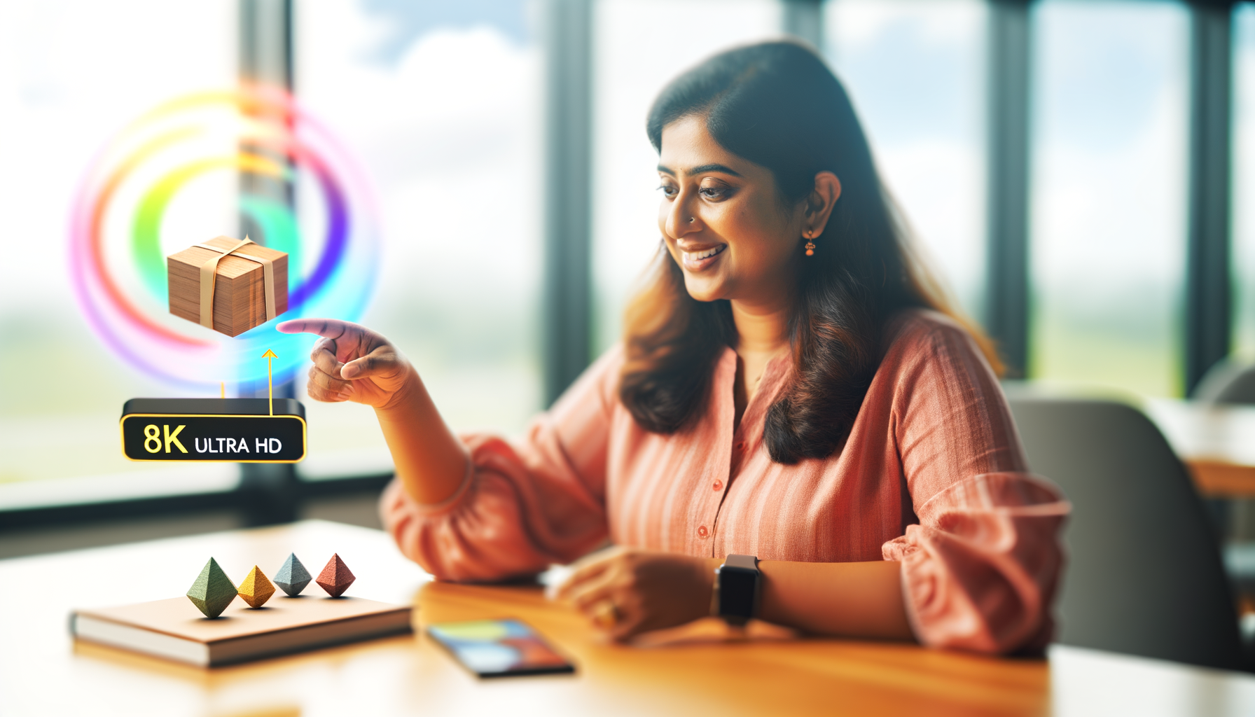  Achieve Success Faster With Smart Education Revolution Today