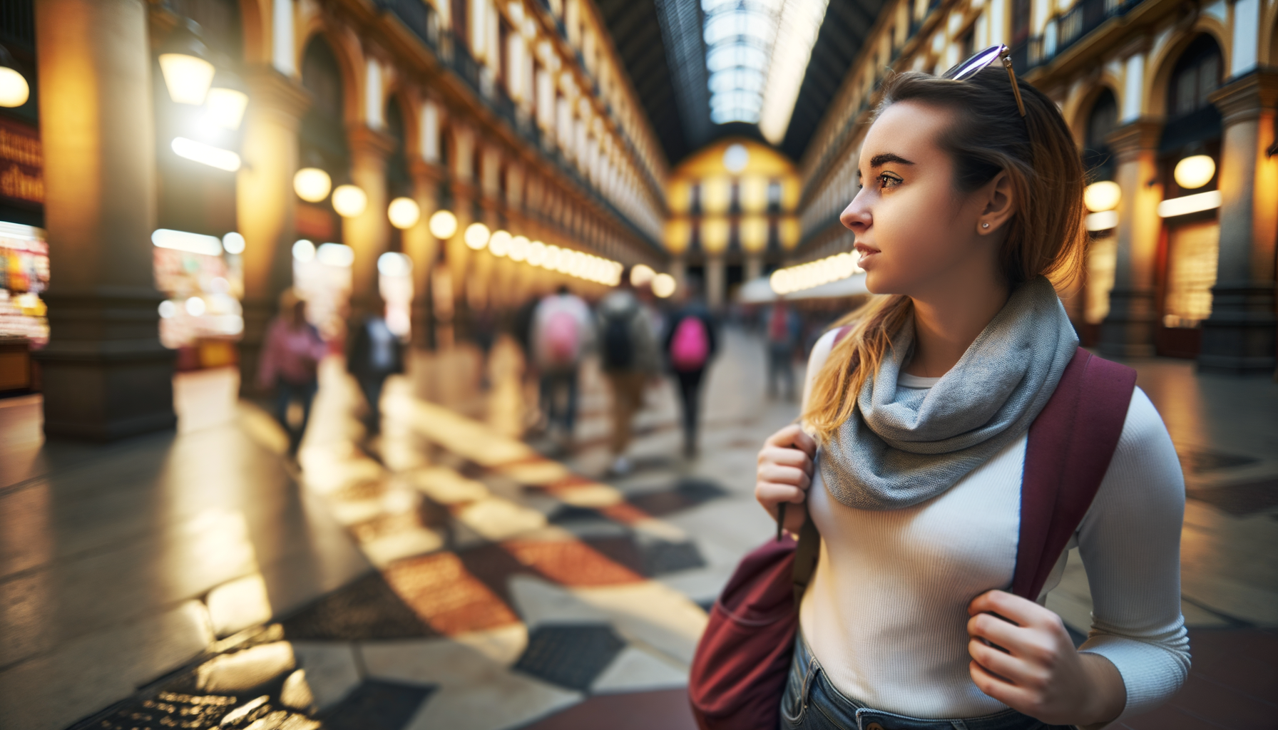  Secret Getaways Revealed Best Cities To Visit Unseen