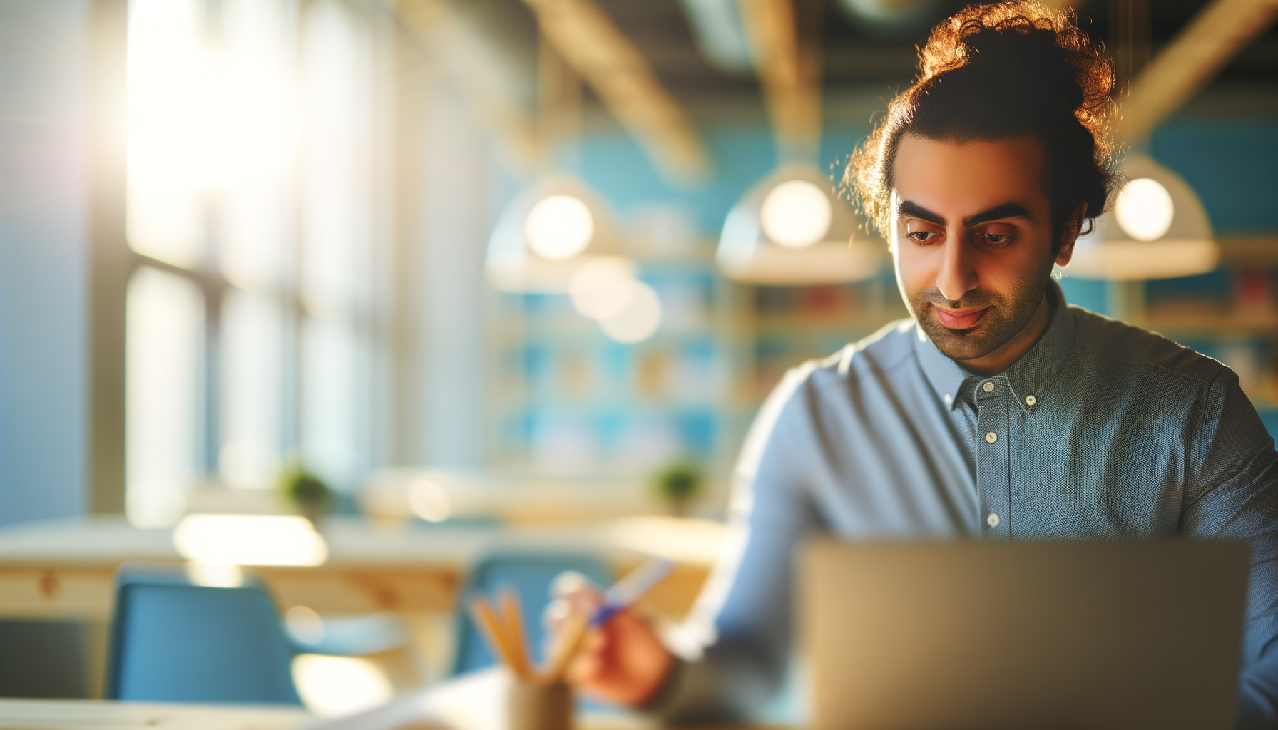  Score Dream Opportunities Now With Henderson Education Magic