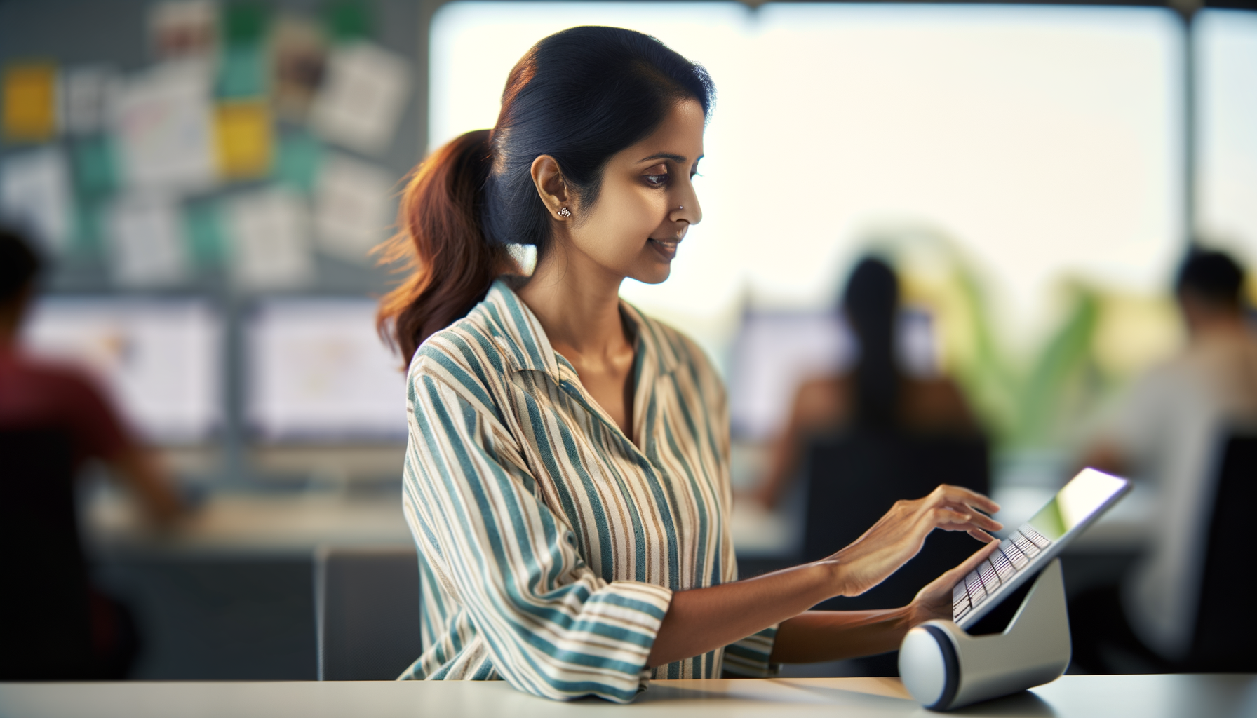  Transform Future Learning With Cutting-Edge Education Technology Trends