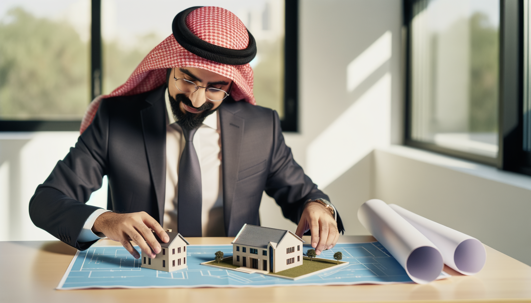  Expand Wealth Fast Master Real Estate Portfolio Secrets