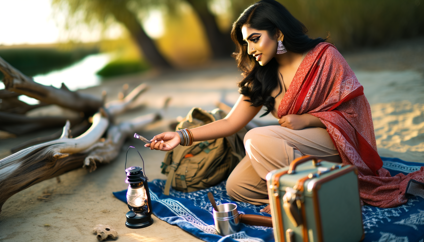  Experience Hidden Unique Adventures US Locals Keep Secret