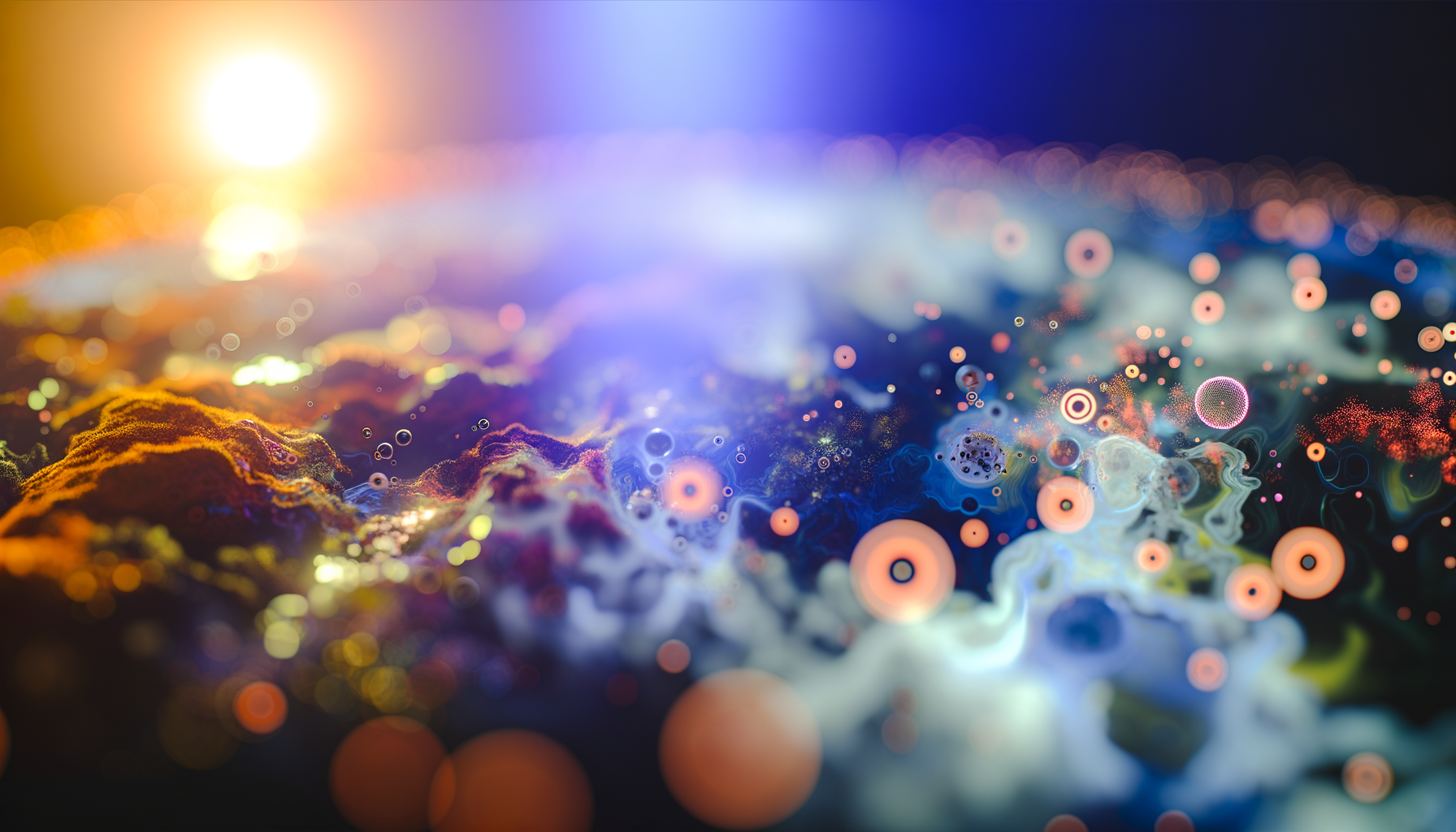  Texas Family Fun Awaits Your Budget-Friendly Weekend Adventure