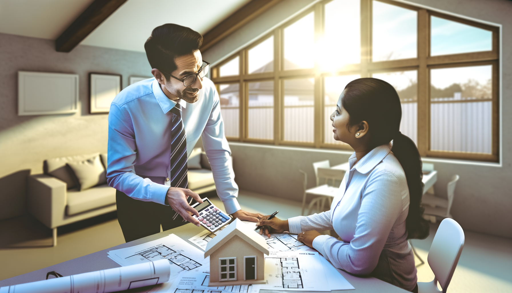  Master The Art Of Pricing Home For Quick Sale