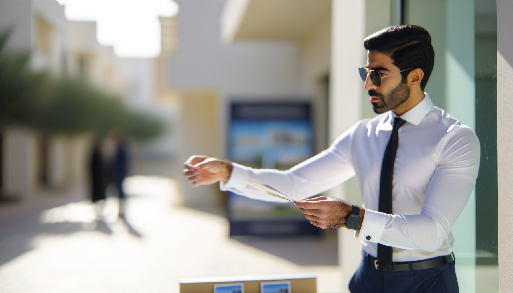  Master The Secret Formula For Selling Property Fast