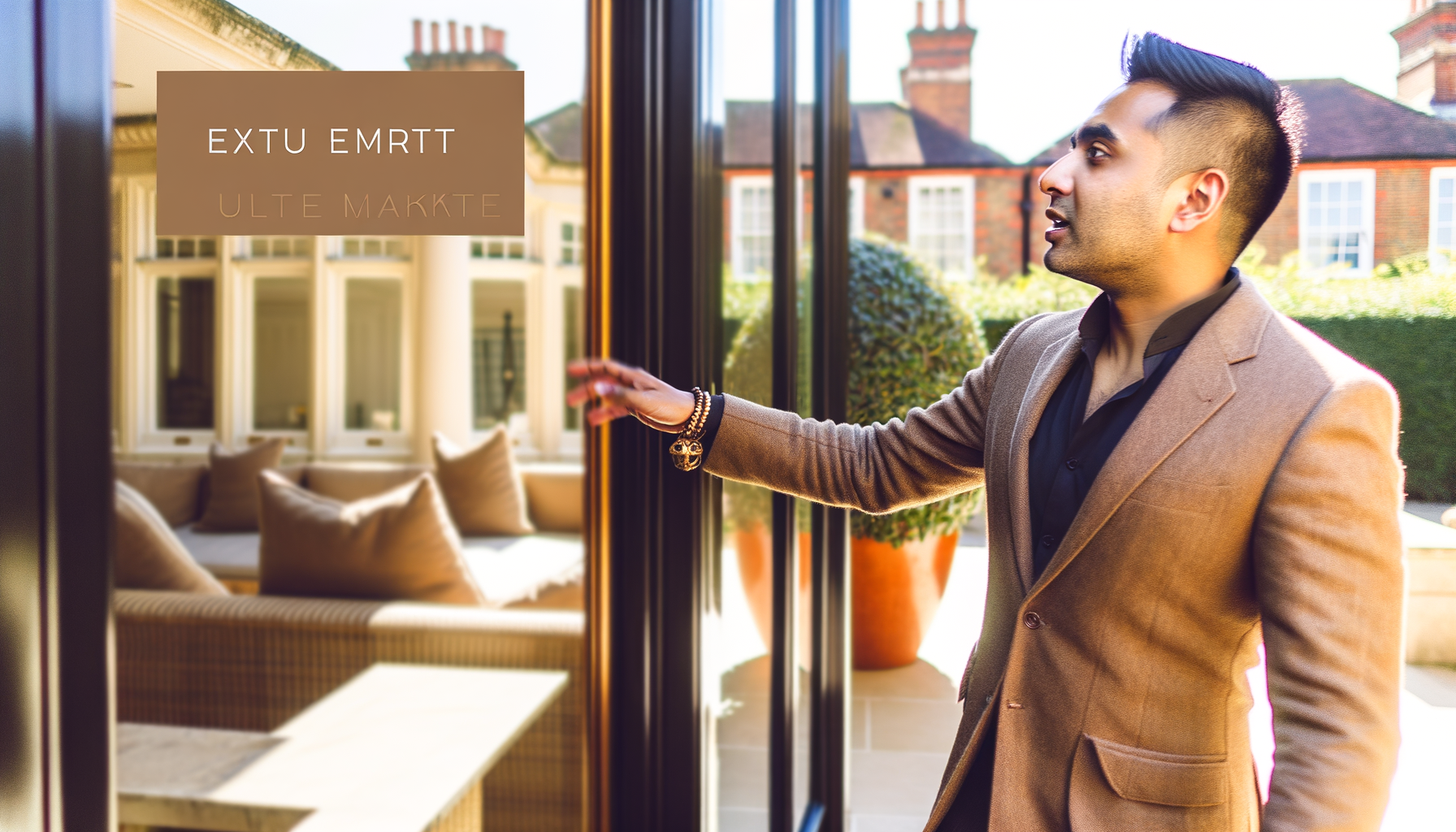  Hidden Gems Await Off Market Luxury London