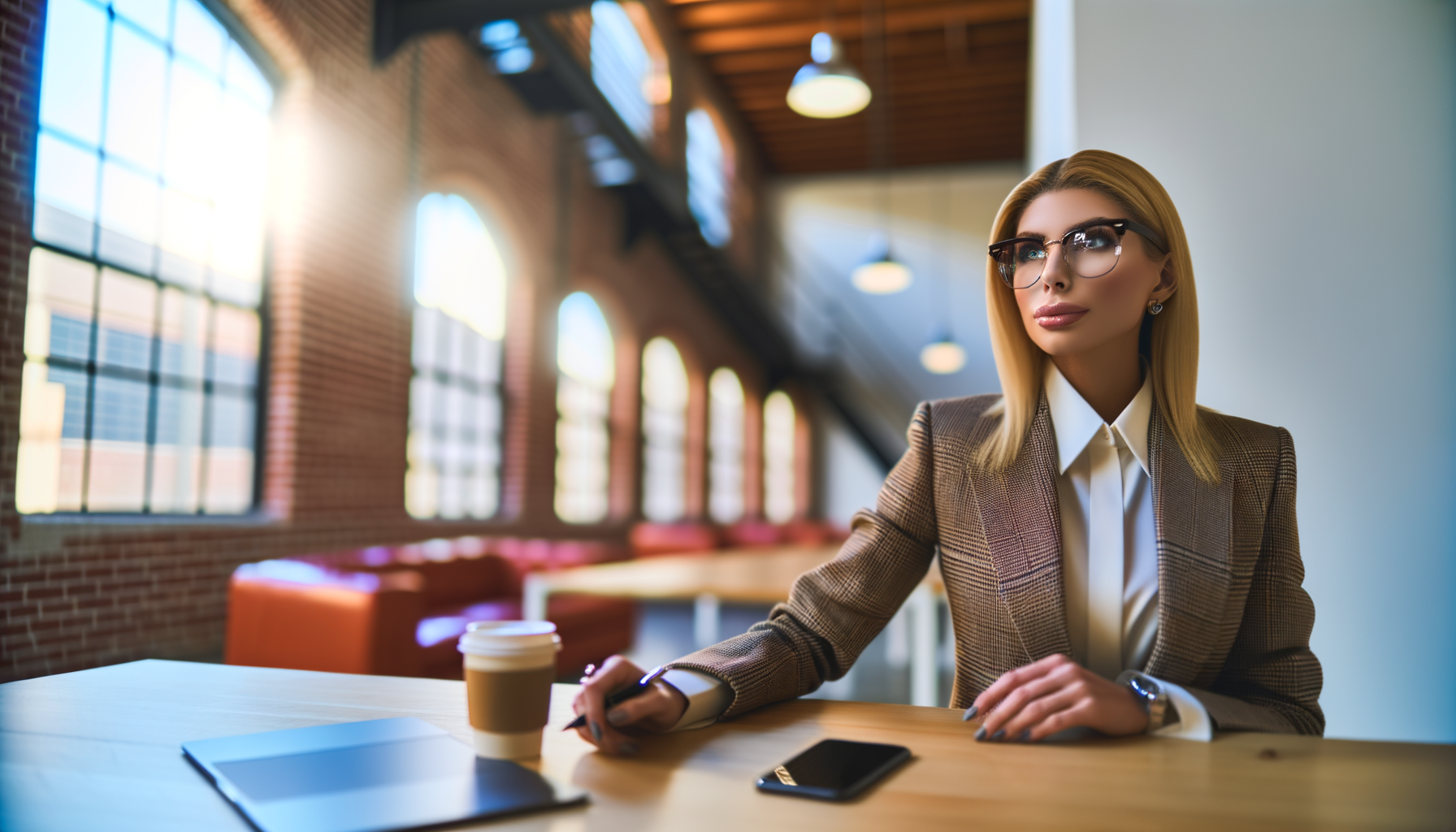  Phoenix Office Market Awaits Next Big Investment Opportunity Now!