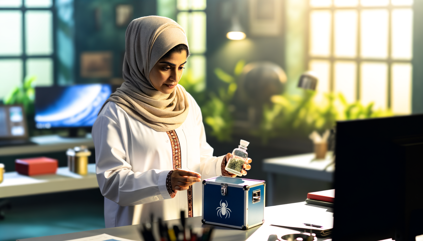  Say Goodbye To Pests With Naperville Illinois Secrets