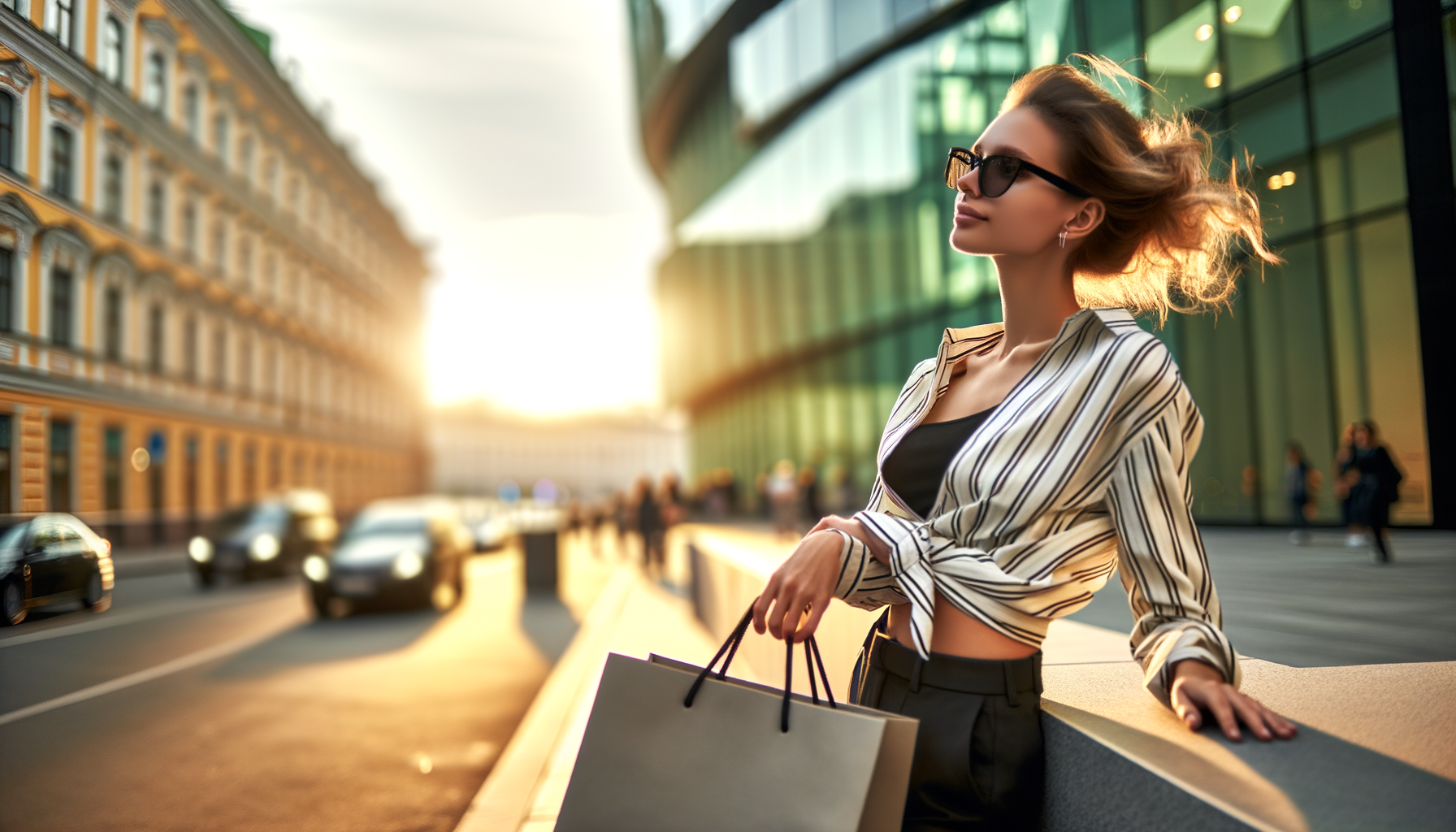  Crack The Dating App Communication Code For Love