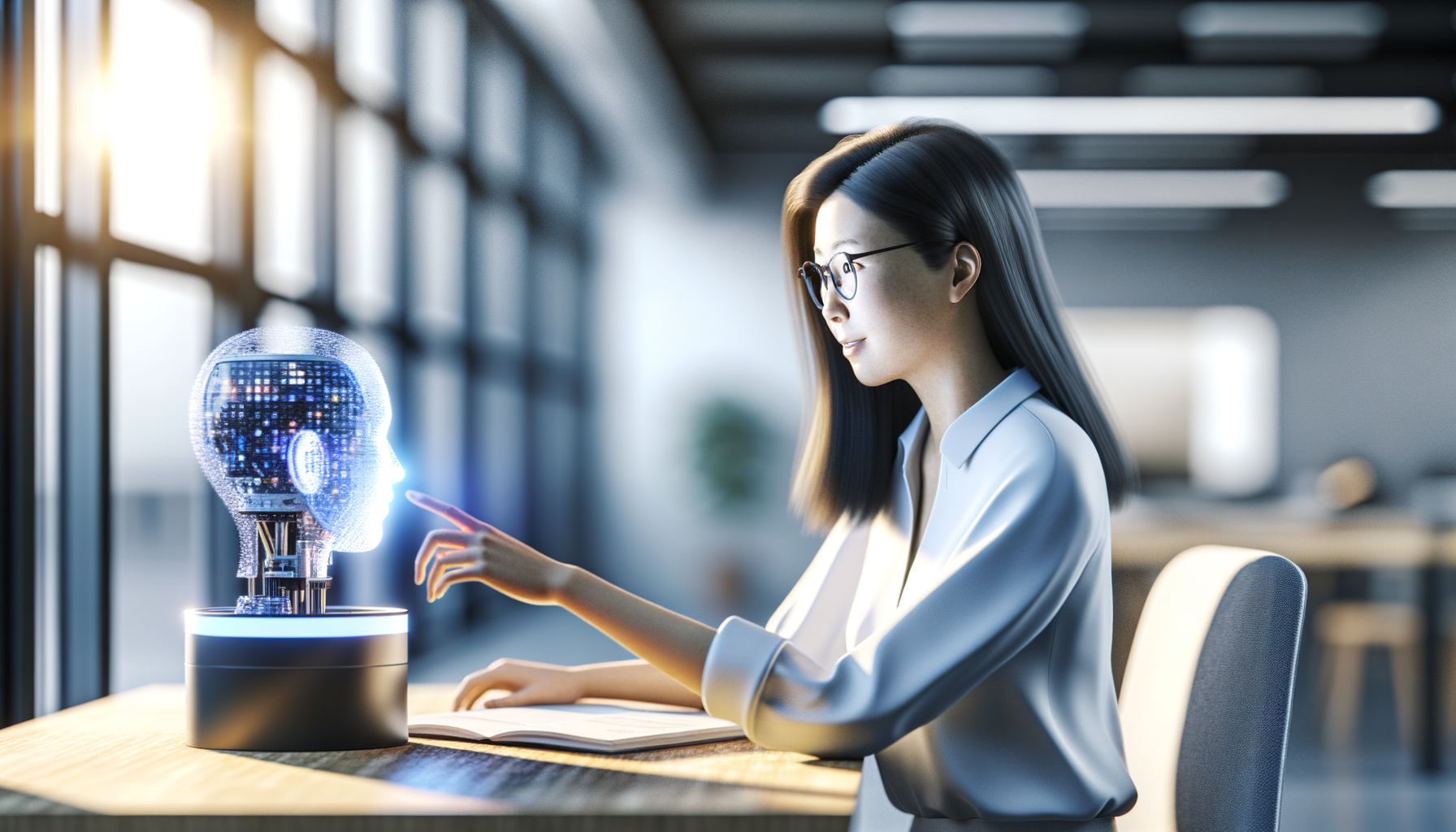  Asia Pacific Future Ready Secrets Revolutionizing AI Potential