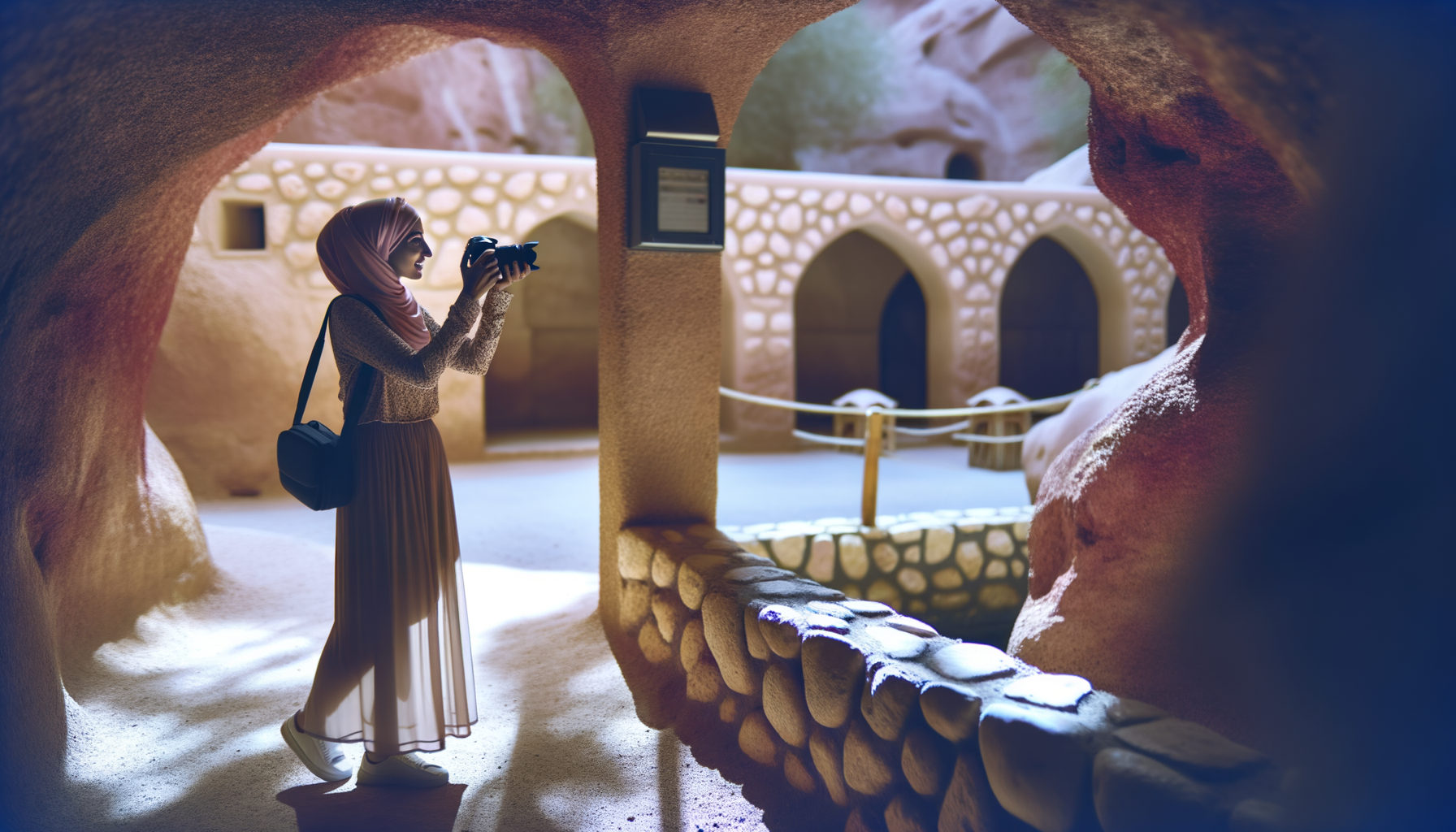  Travel Secrets Exposed New Tourist Destinations Await Explorers