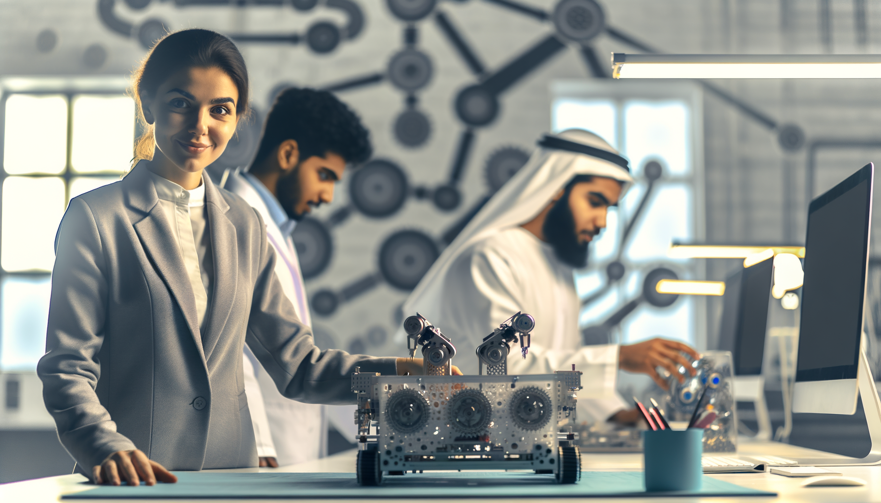  Pursue STEM Careers Boost Earning Potential Beyond Dreams