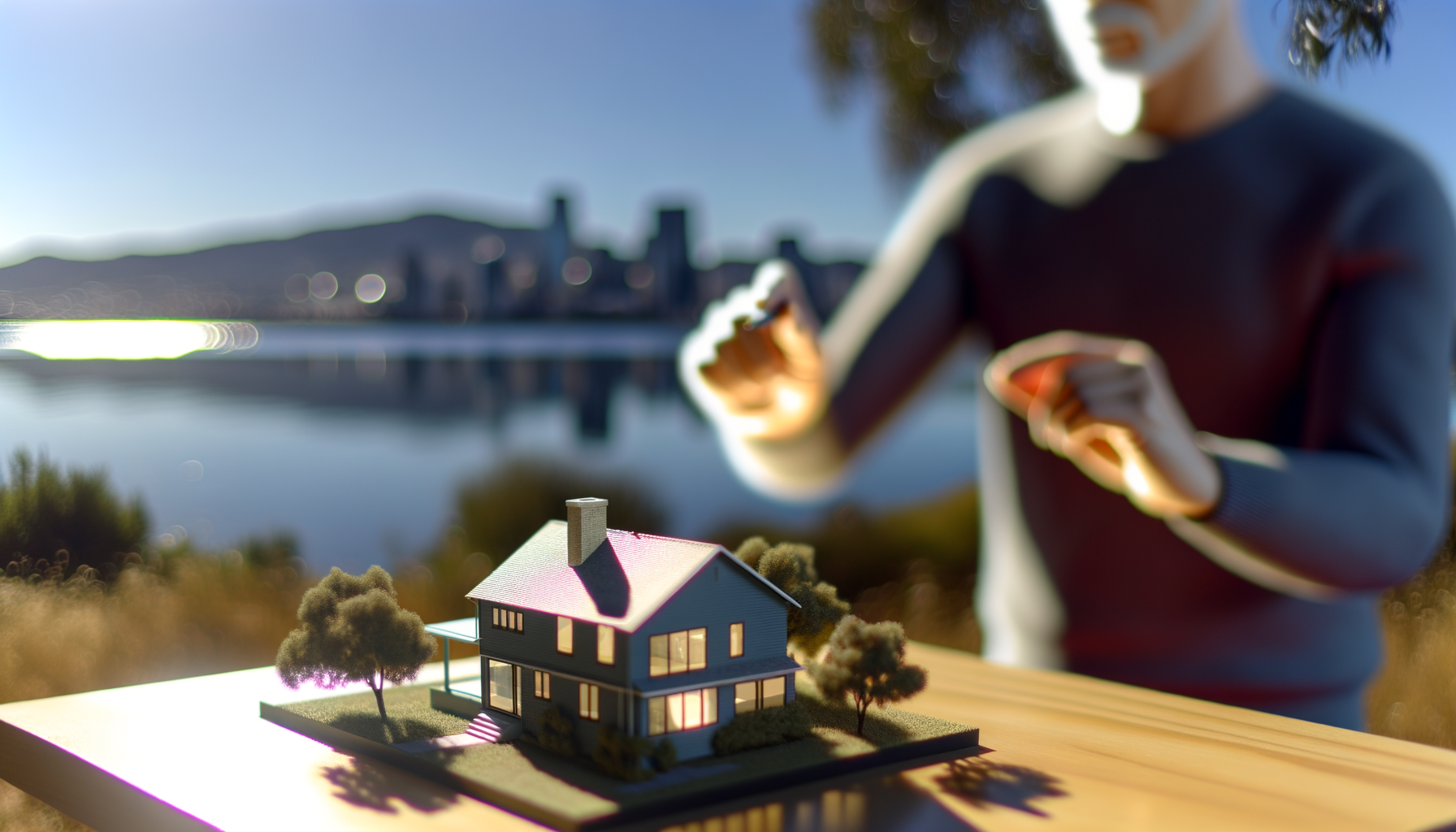  Revolutionary Guide Reveals Bay Area Home Affordability Secrets