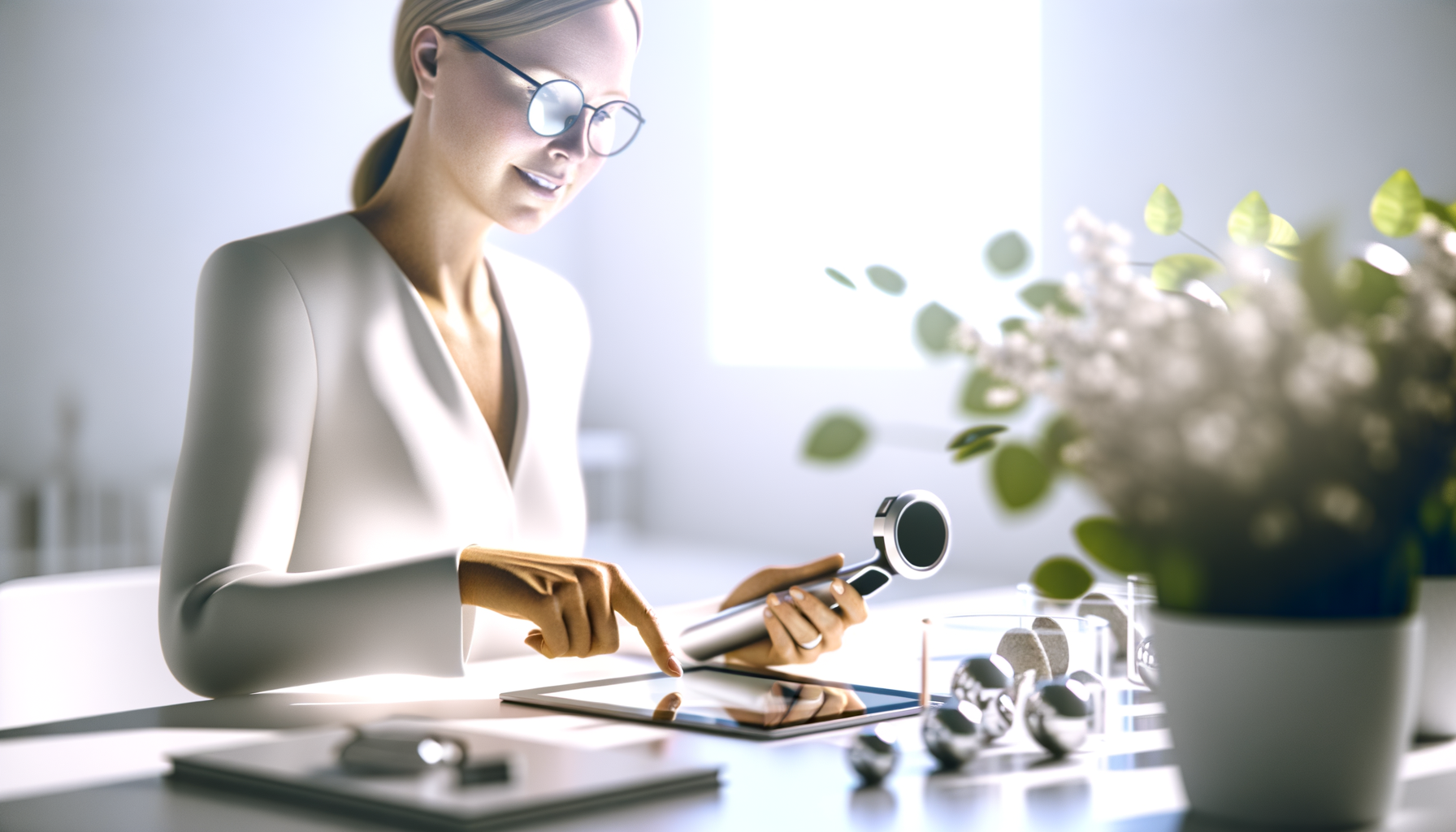  Revolutionize Your Future With Estate Planning Automation Now