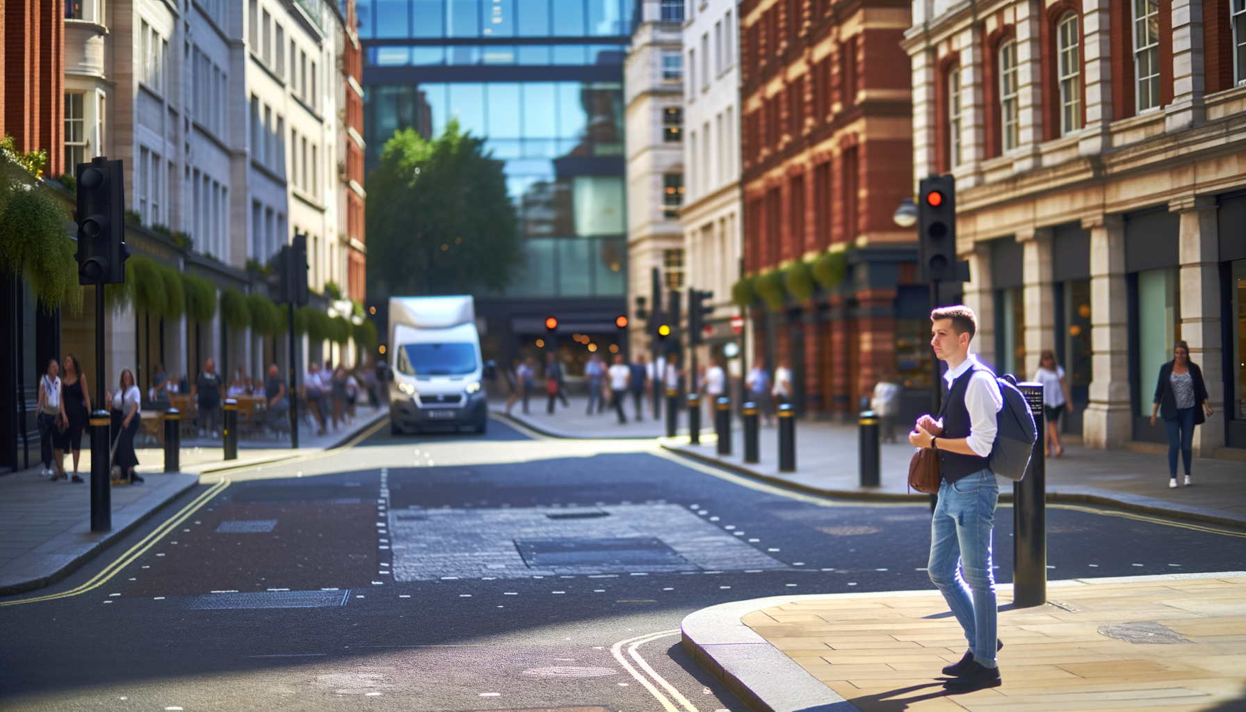  Find The Perfect London Stay For Tourists Today