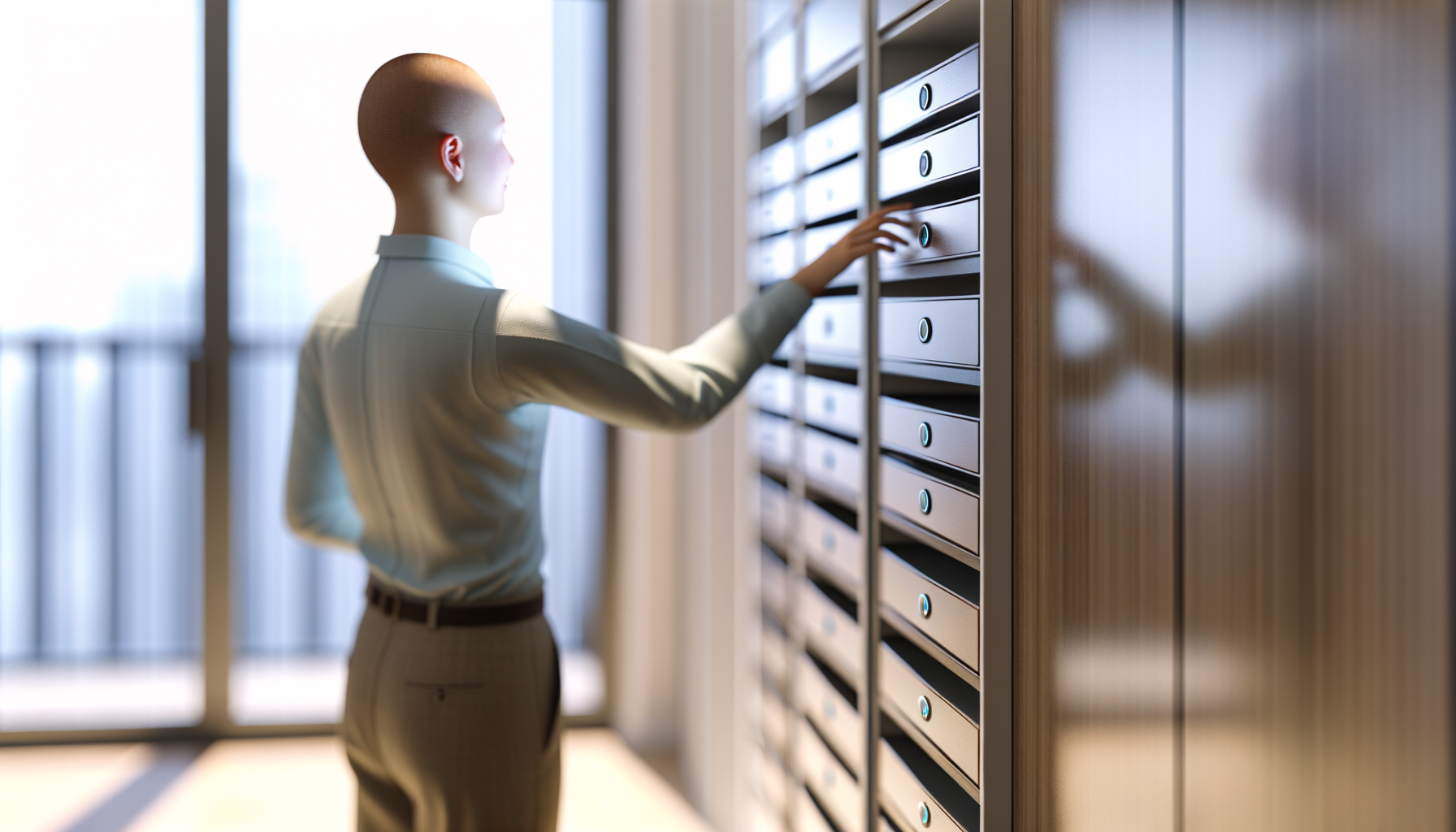  Transform Small Spaces With Genius Vertical Storage Secrets