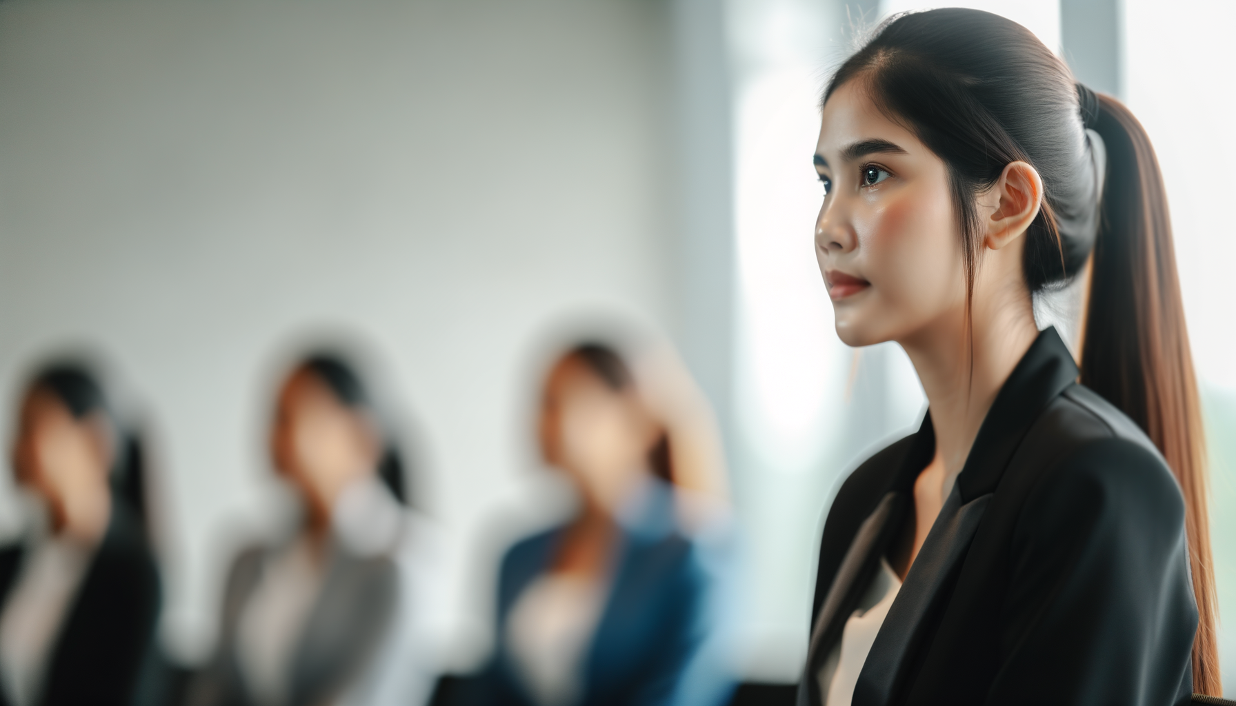  Skyrocket Your Career With Managing Others Training