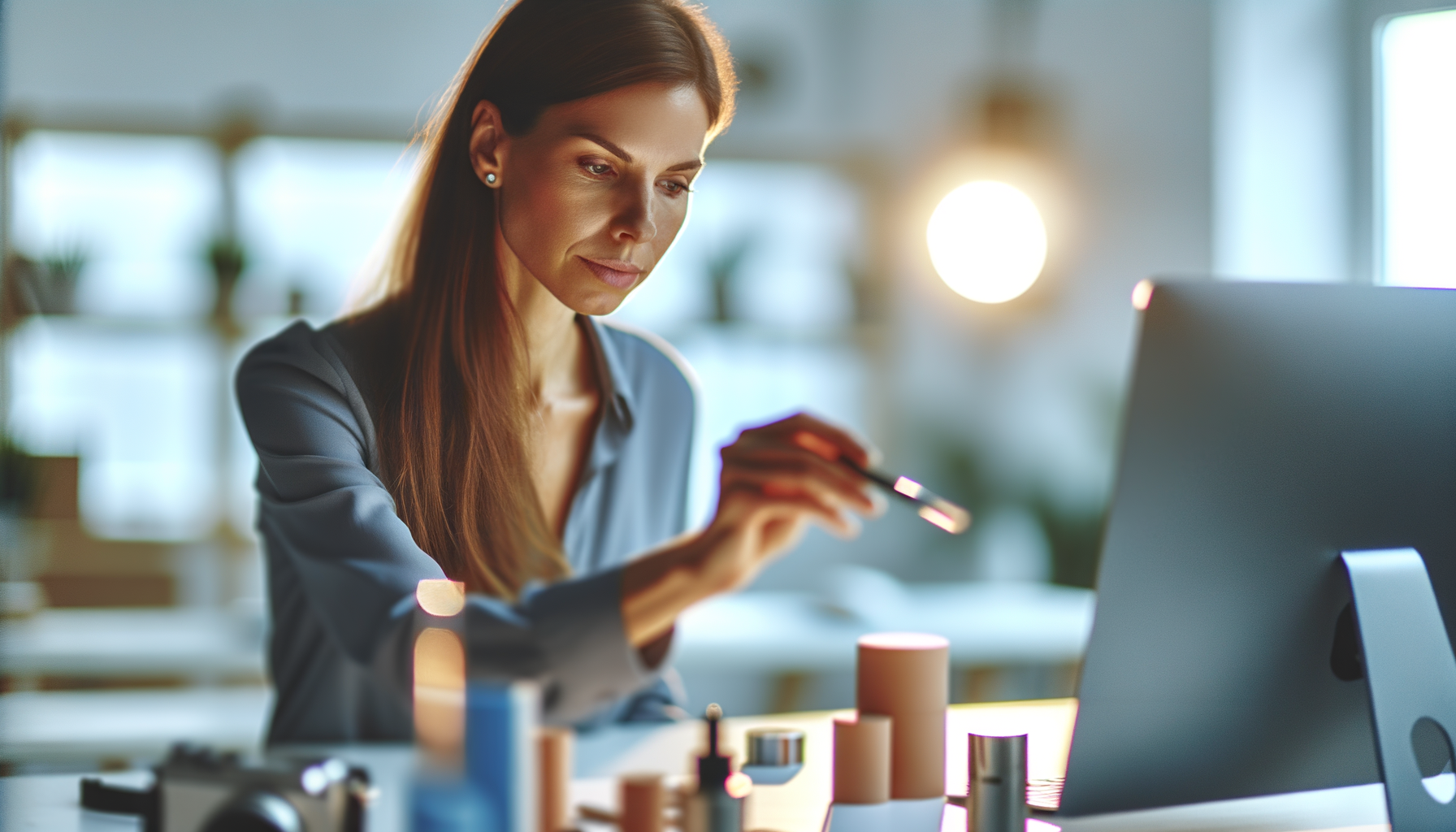  Transform Workflow Complexity Into Streamlined Success Today