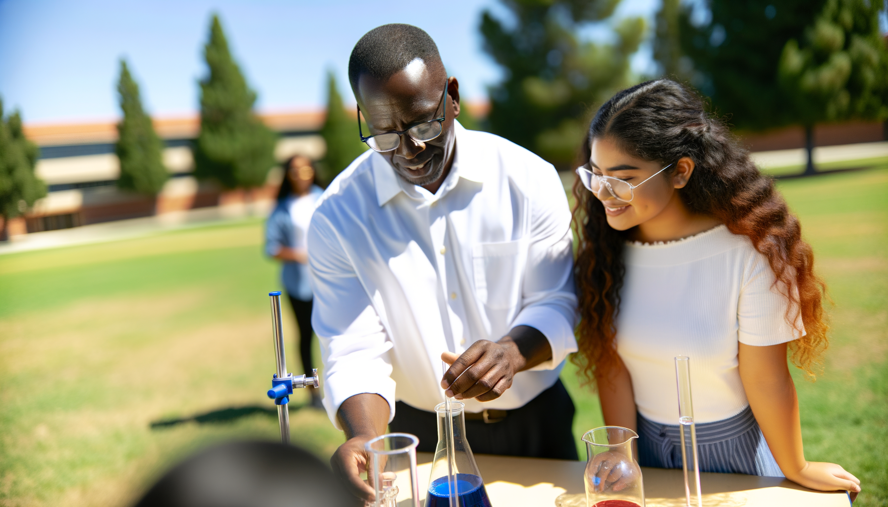  Stem Education Secrets Transforming Future Innovators Today