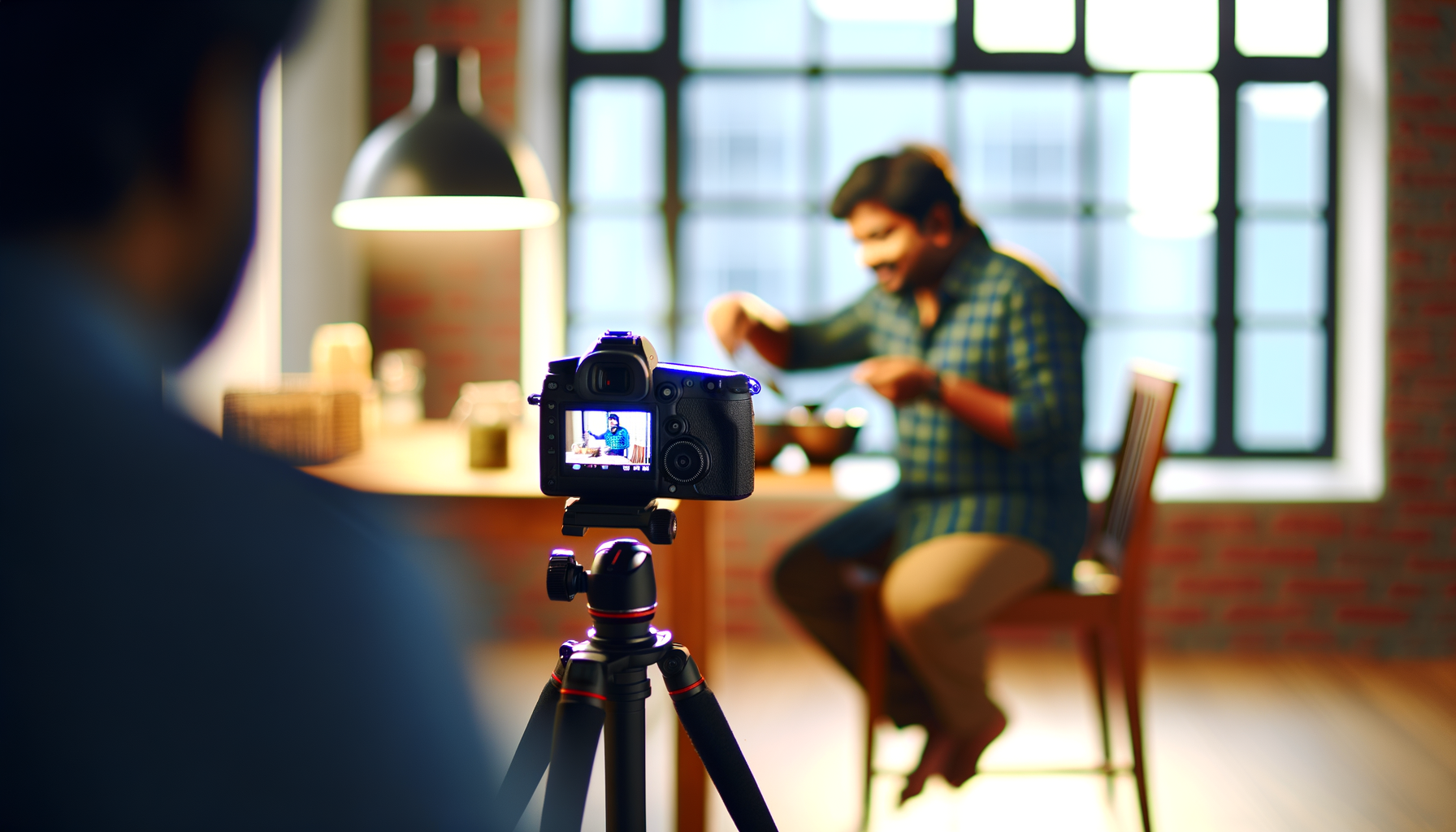  Genius Creative Ideas Transform Your Mundane Life Instantly
