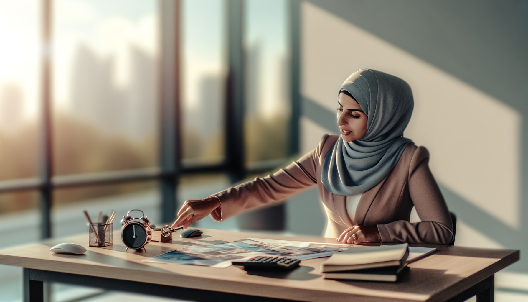  Transform Wealth With Secret Real Estate Portfolio Analysis