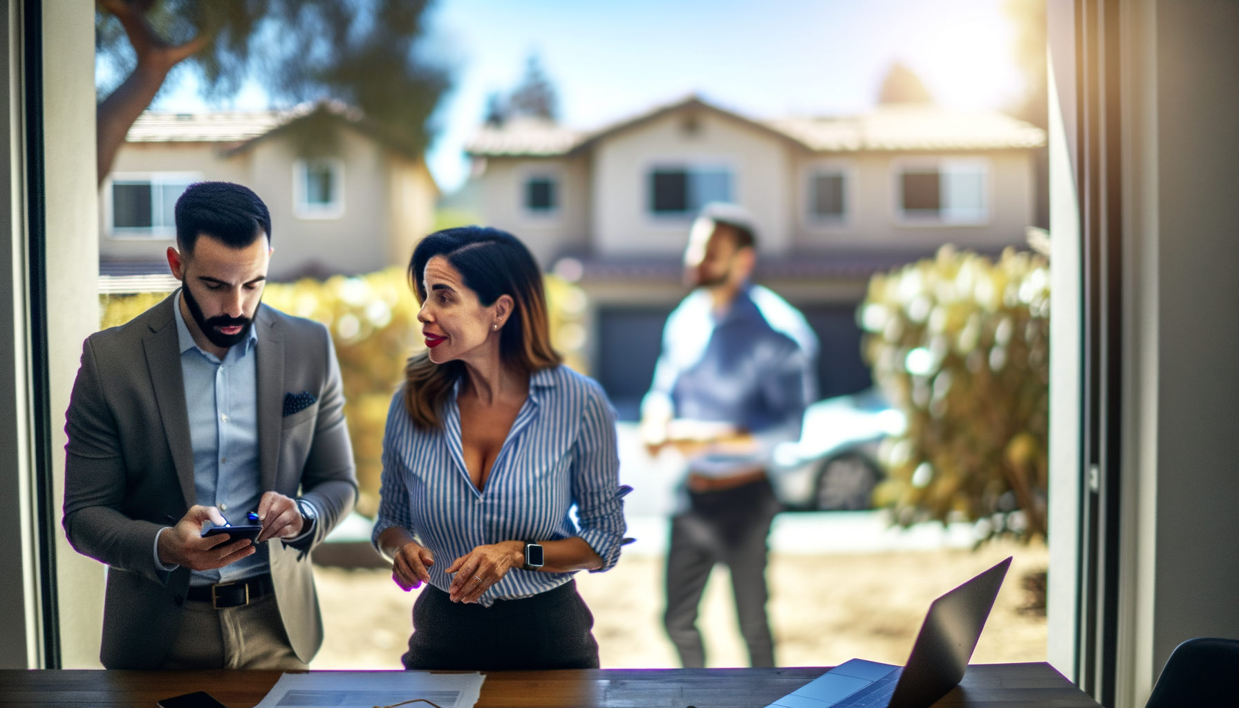  Sell Your Home Fast With These Insider Tips