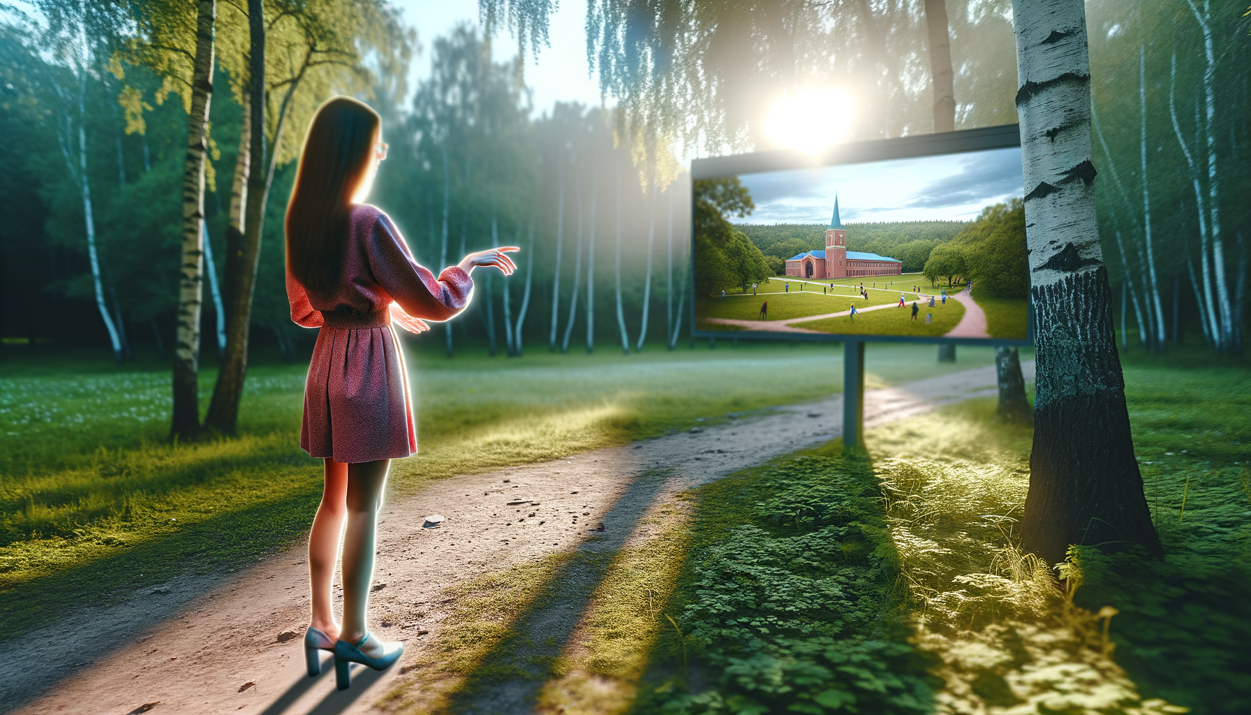  Redefine Your Future With Online Only Colleges Today