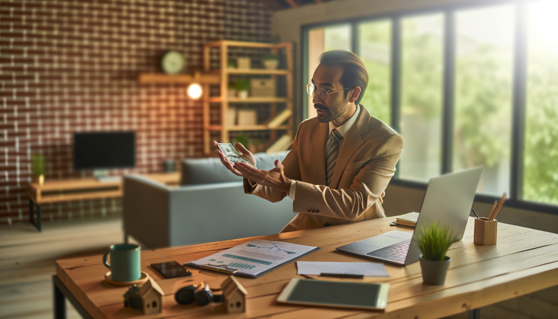  Real Estate Investing Secrets Finally Revealed No Cash Needed